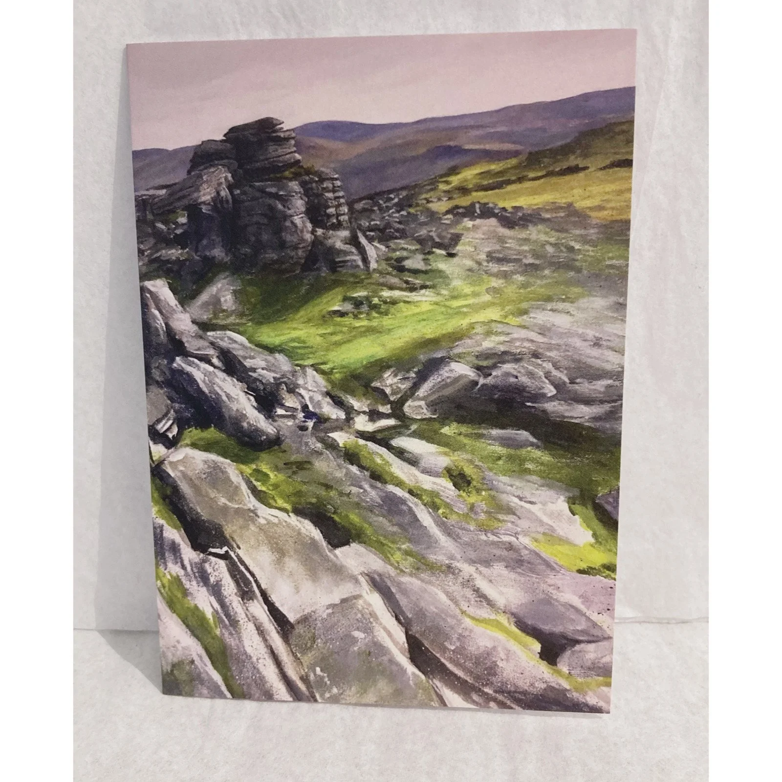 Whitagram-Image 341.JPG