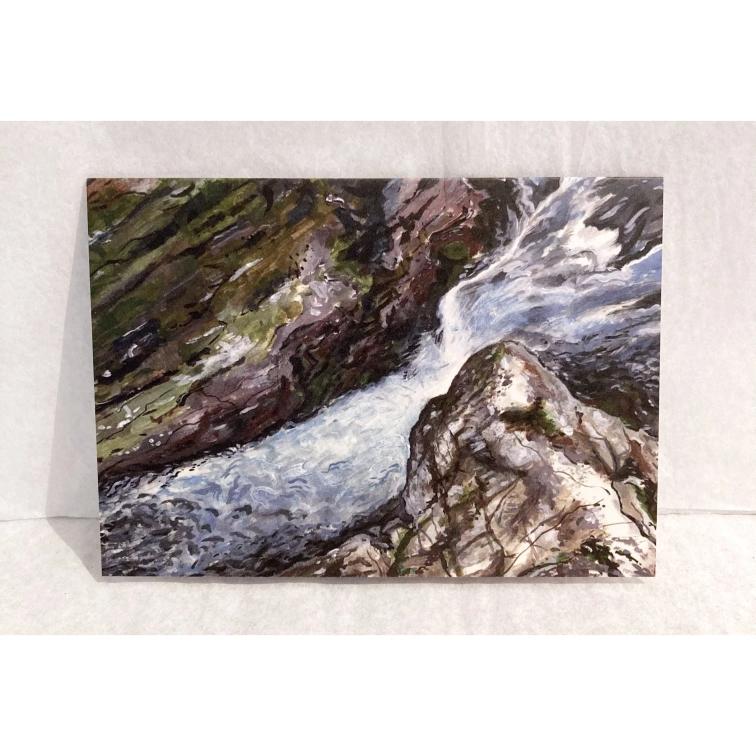 Whitagram-Image 344.JPG