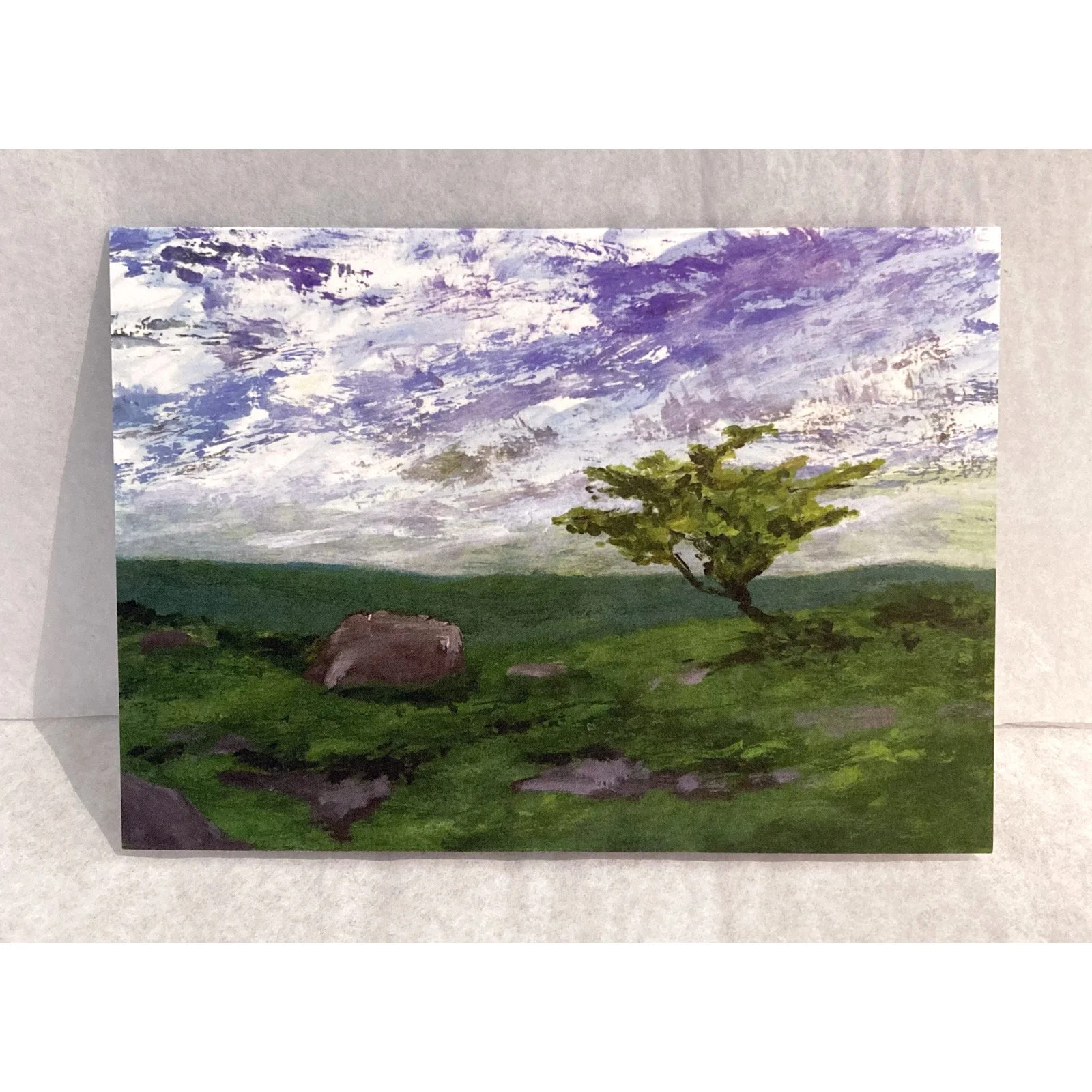 Whitagram-Image 355.JPG