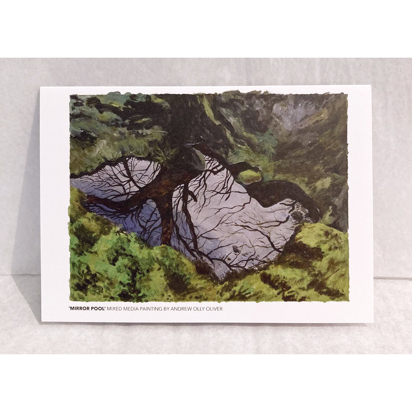 Whitagram-Image 352.JPG