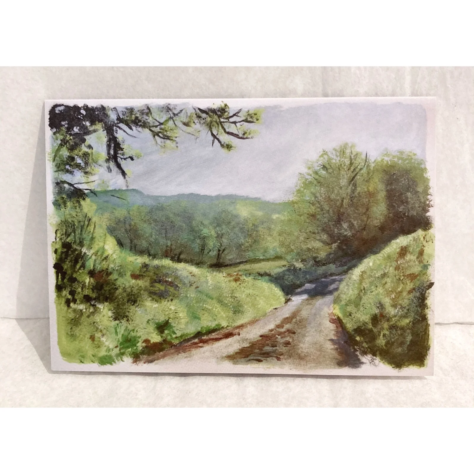 Whitagram-Image 349.JPG