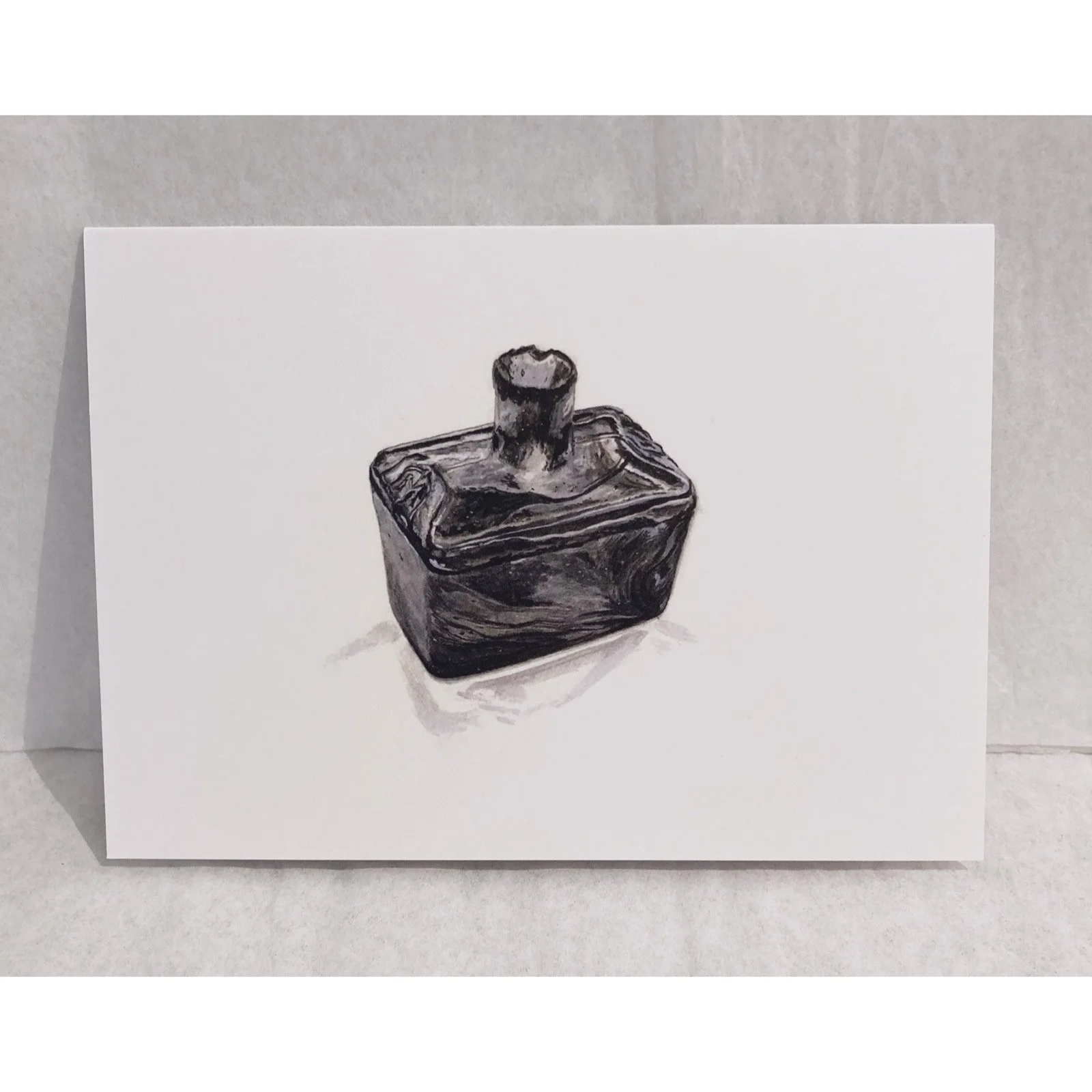 Whitagram-Image 347.JPG