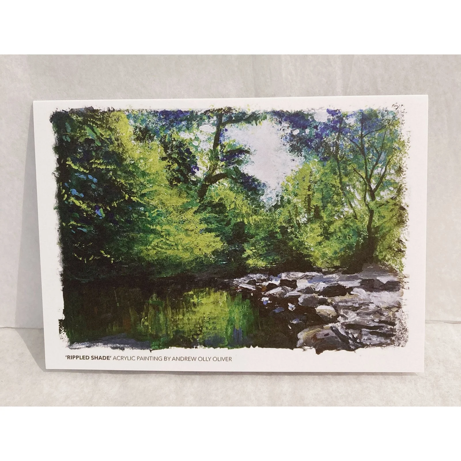 Whitagram-Image 346.JPG