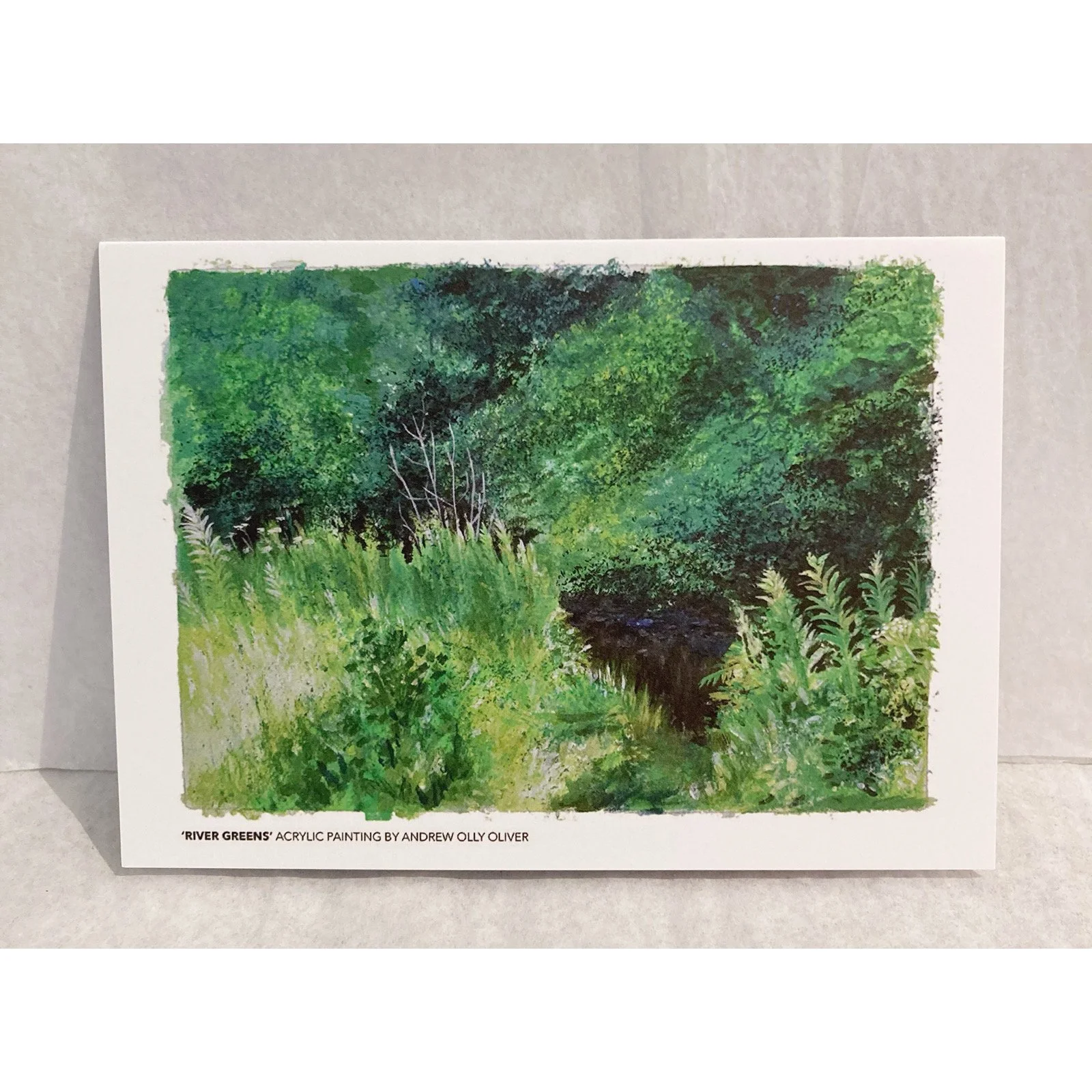 Whitagram-Image 345.JPG