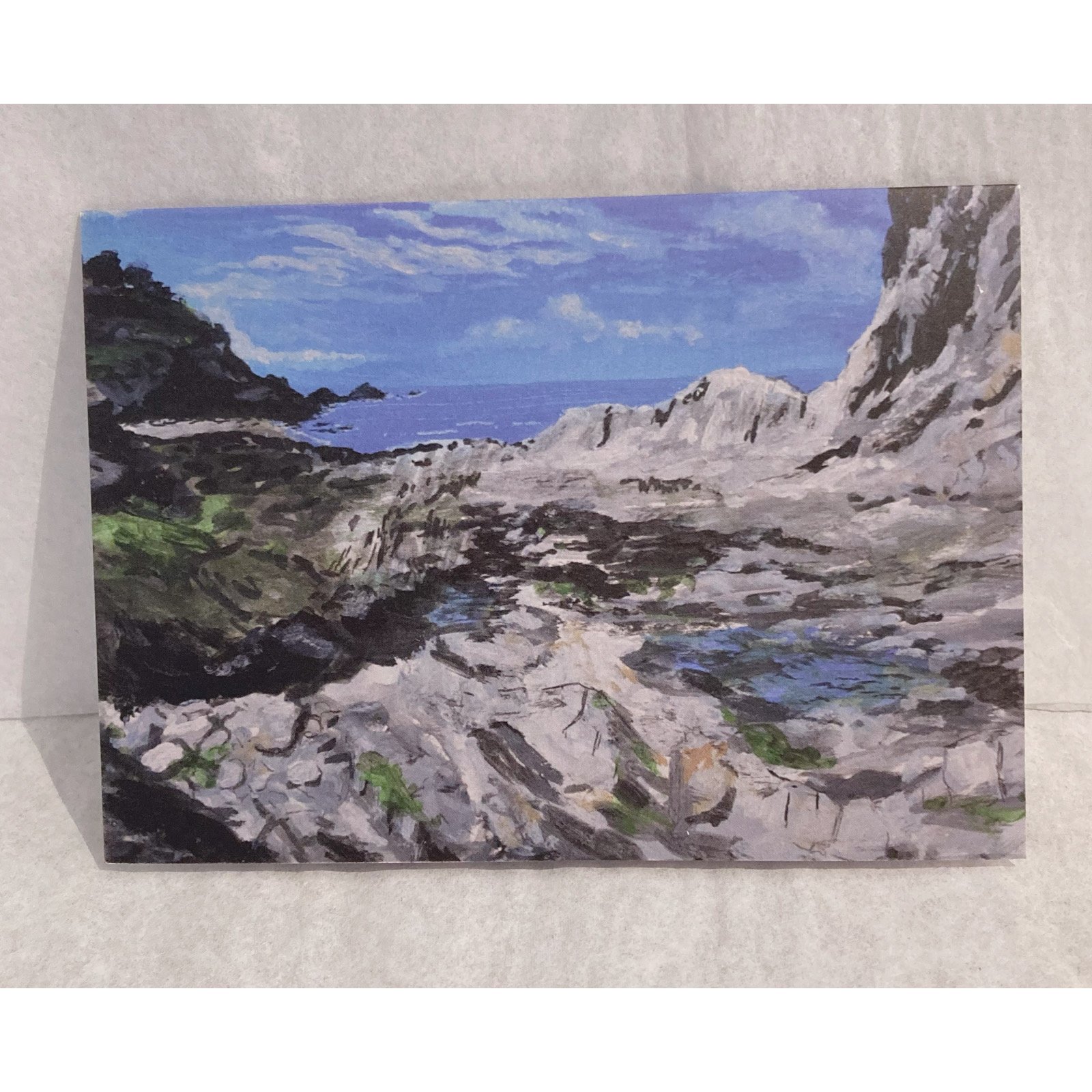 Whitagram-Image 358.JPG