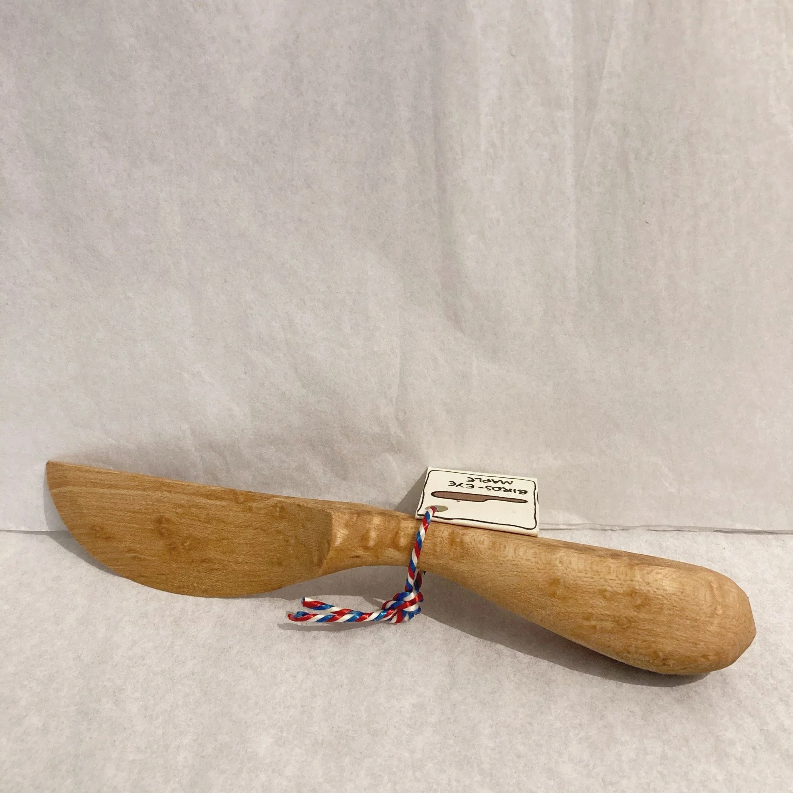 Whitagram-Image 370.JPG