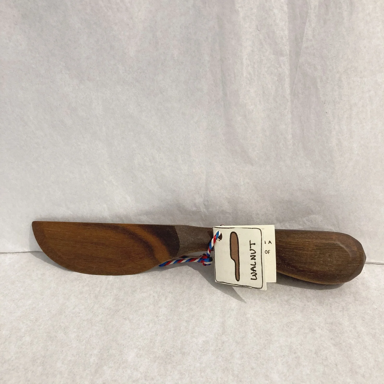 Whitagram-Image 369.JPG