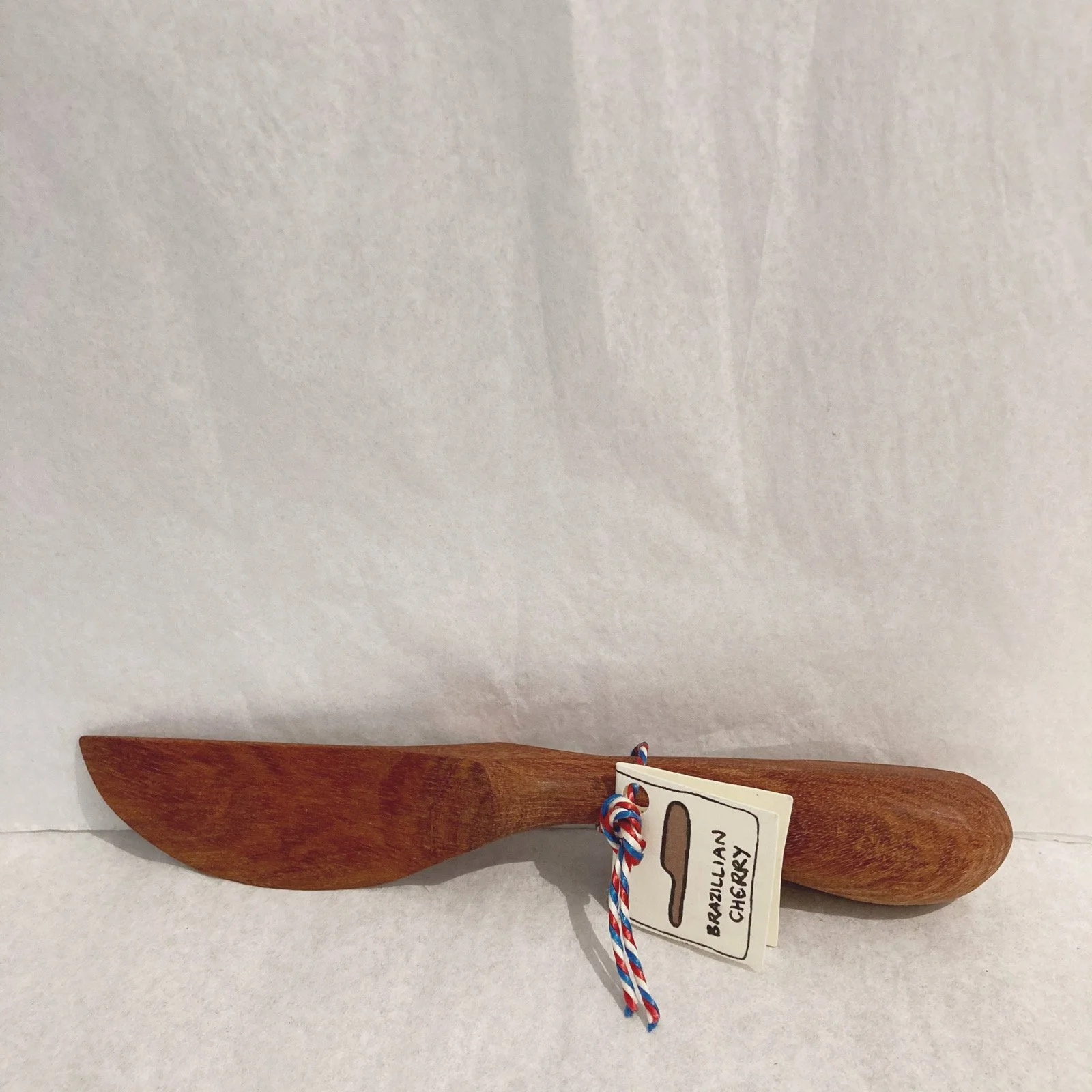 Whitagram-Image 363.JPG