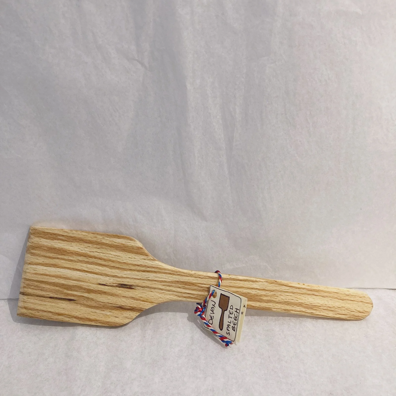 Whitagram-Image 368.JPG