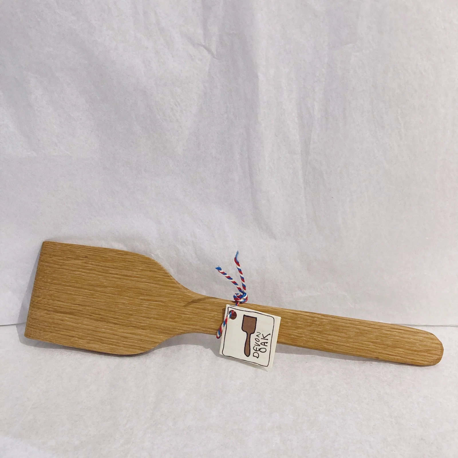 Whitagram-Image 367.JPG