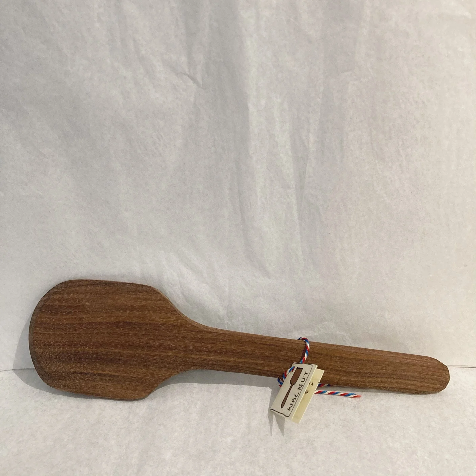 Whitagram-Image 366.JPG