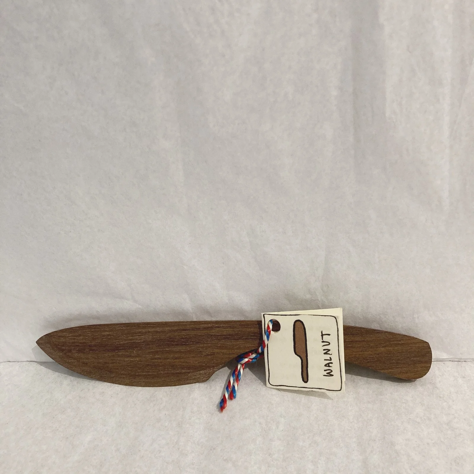 Whitagram-Image 362.JPG