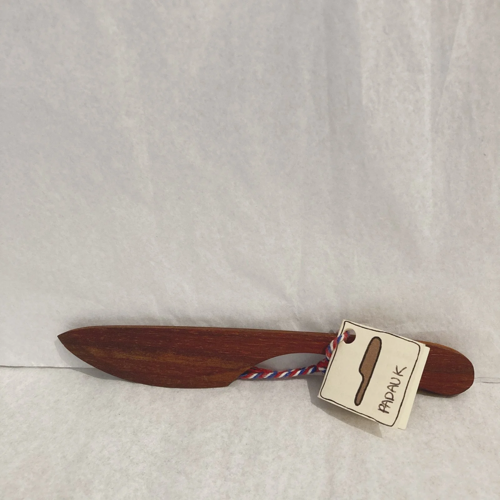 Whitagram-Image 364.JPG