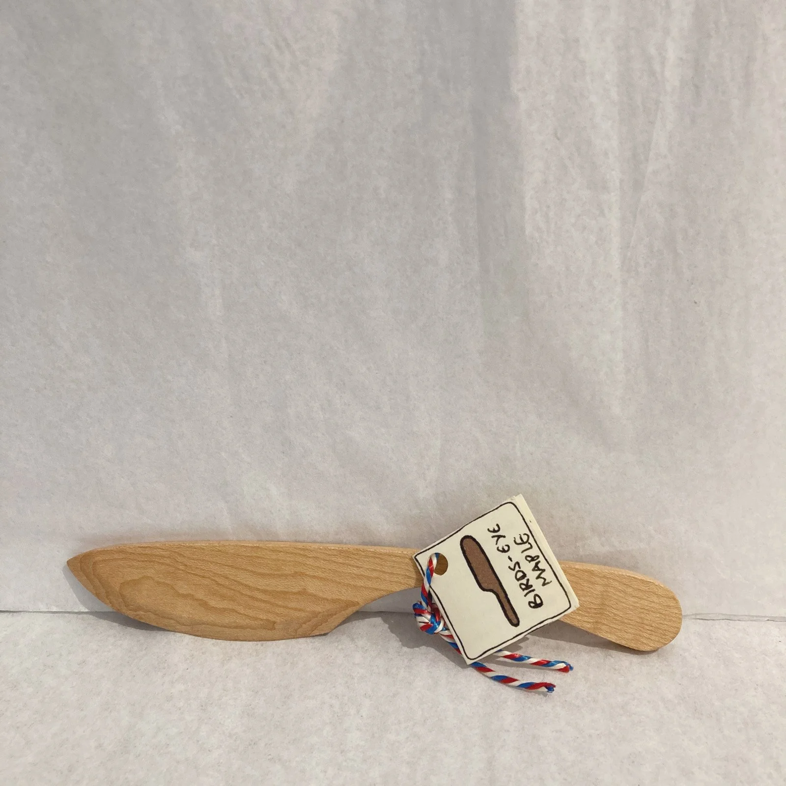 Whitagram-Image 365.JPG