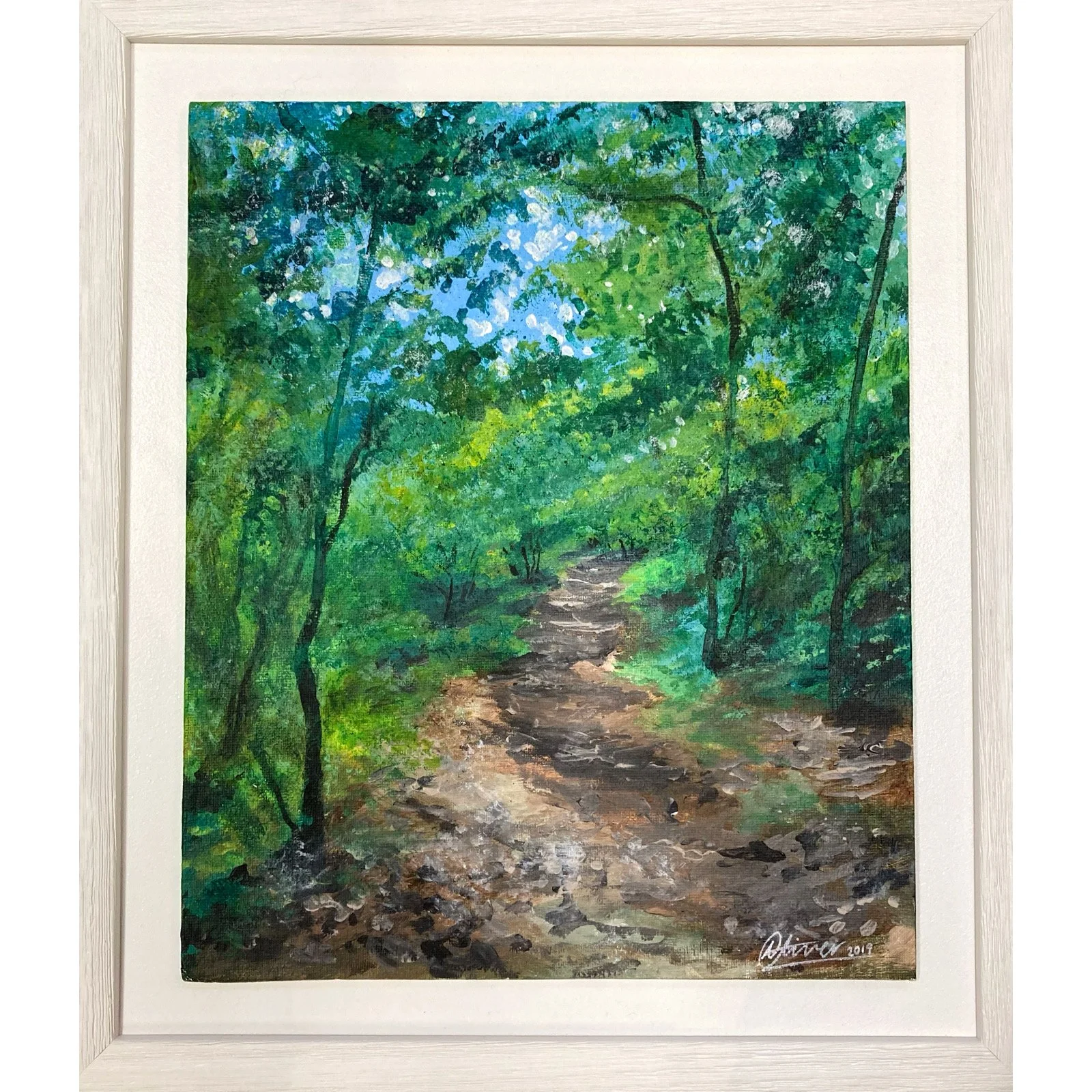 Whitagram-Image 433.JPG