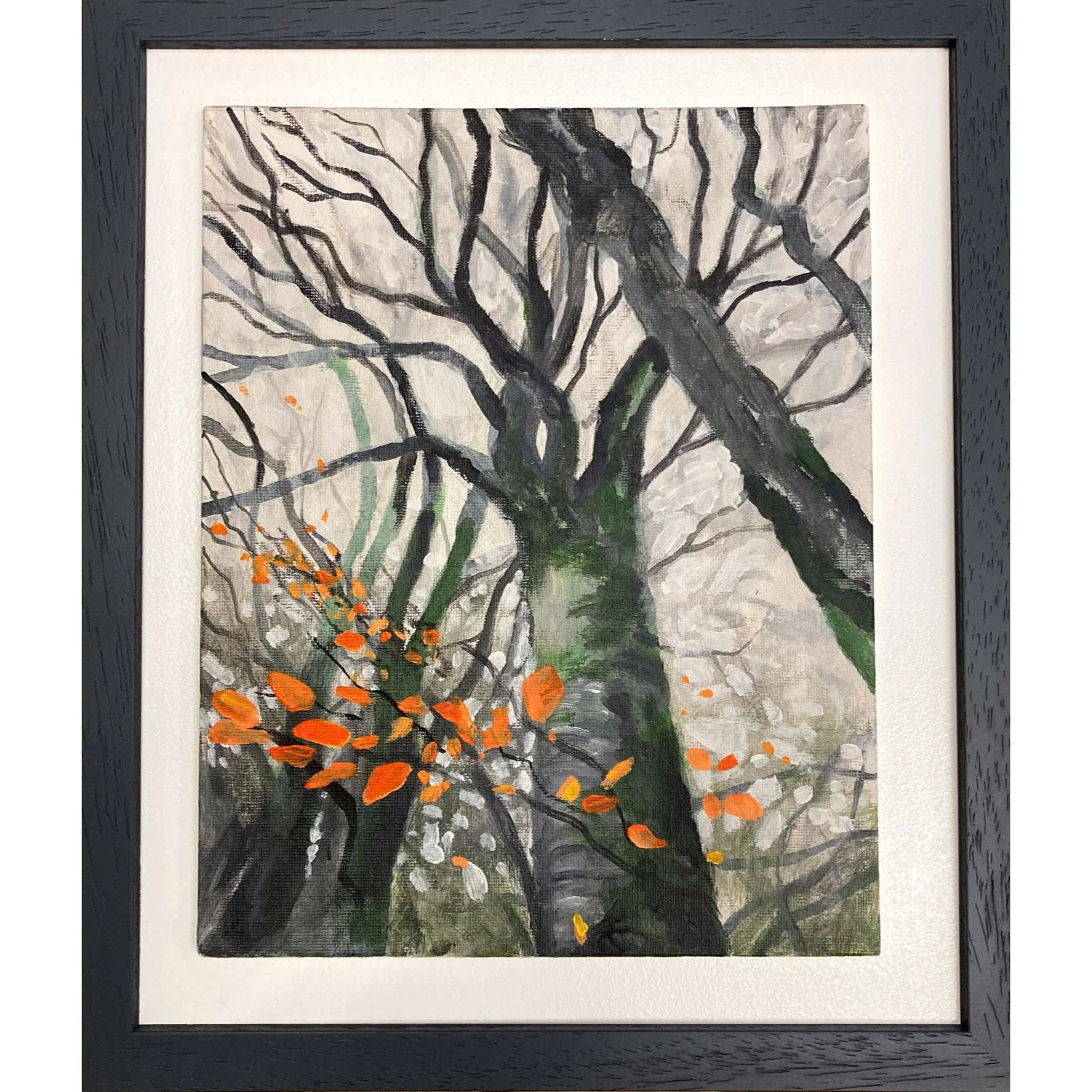 Whitagram-Image 434.JPG