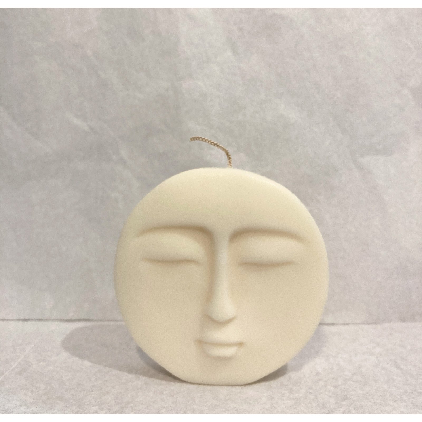 Whitagram-Image 426.JPG