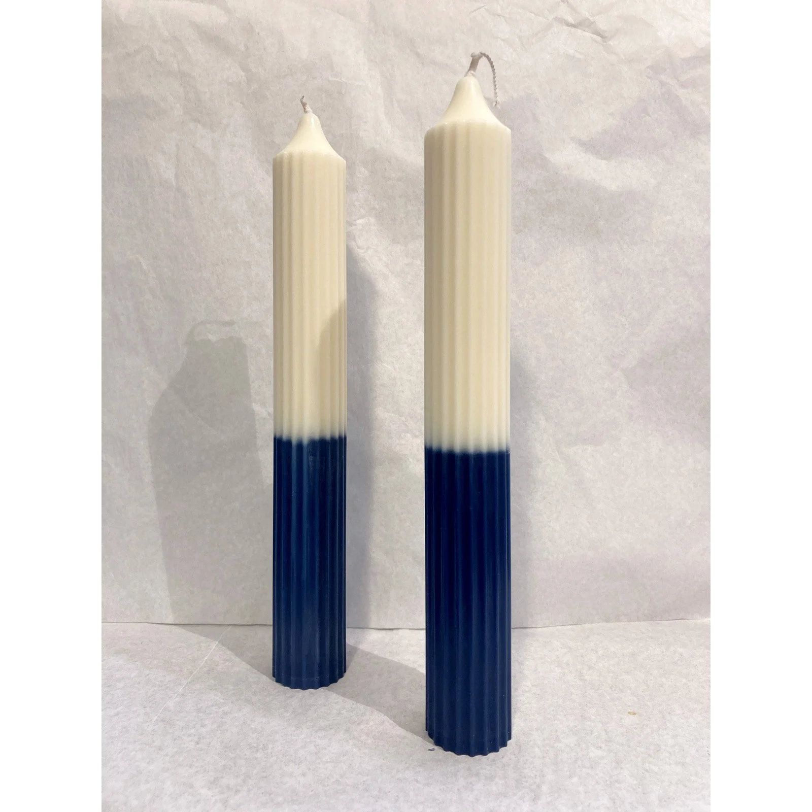 Whitagram-Image 428.JPG