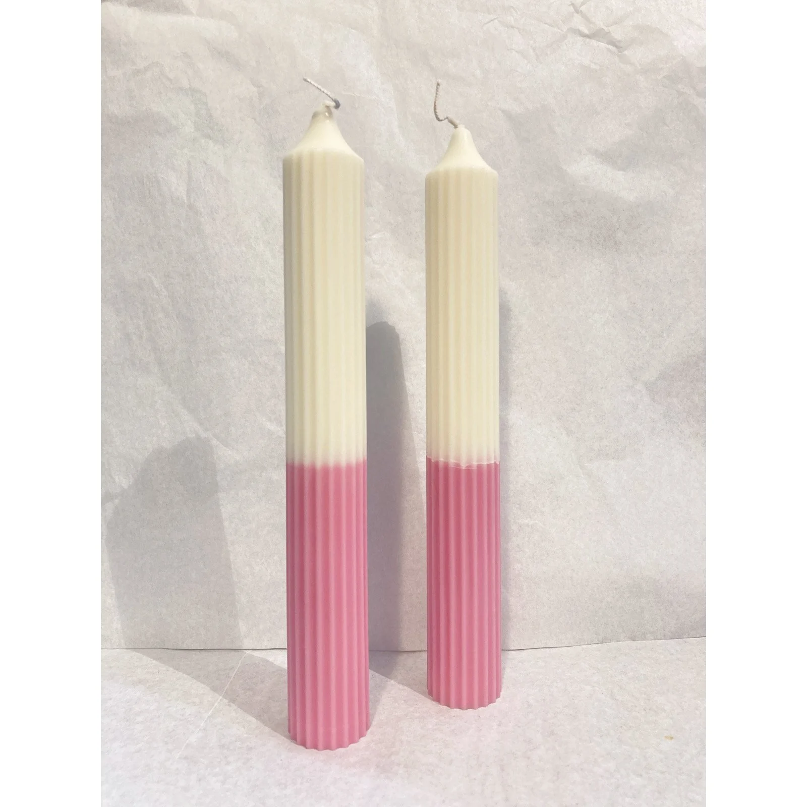 Whitagram-Image 427.JPG