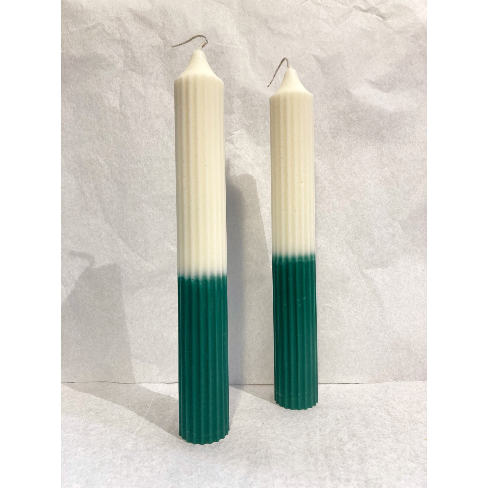 Whitagram-Image 423.JPG