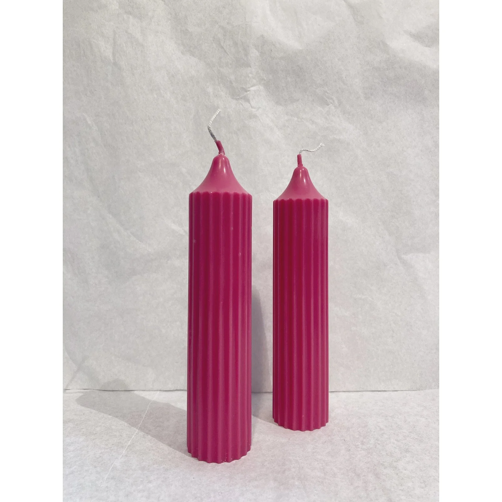 Whitagram-Image 424.JPG