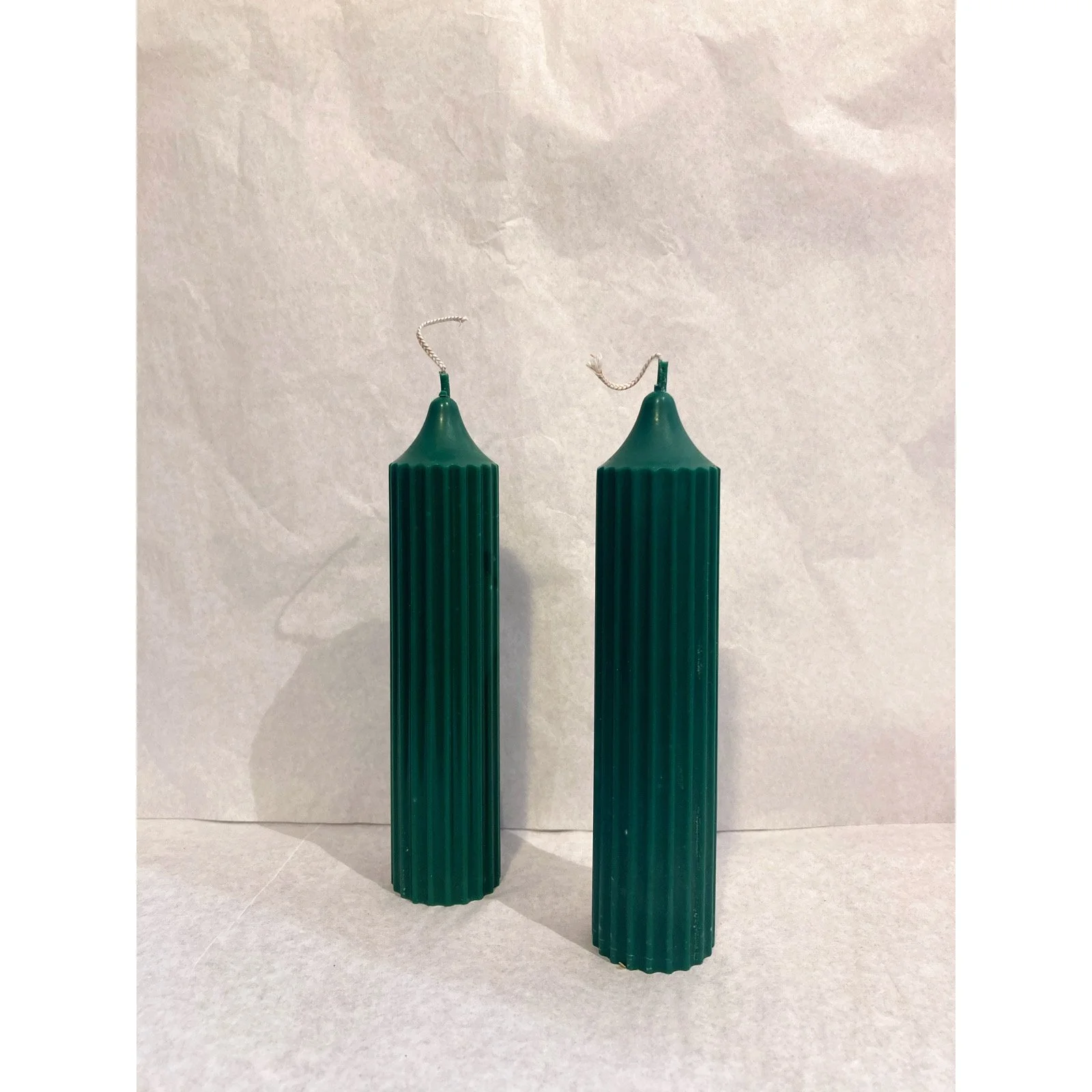 Whitagram-Image 429.JPG