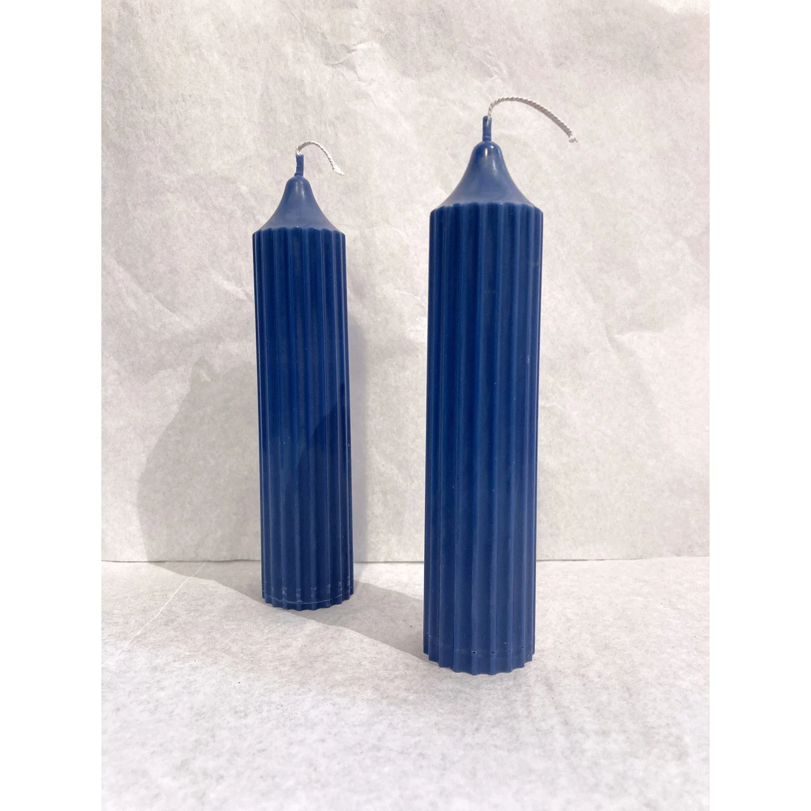 Whitagram-Image 422.JPG