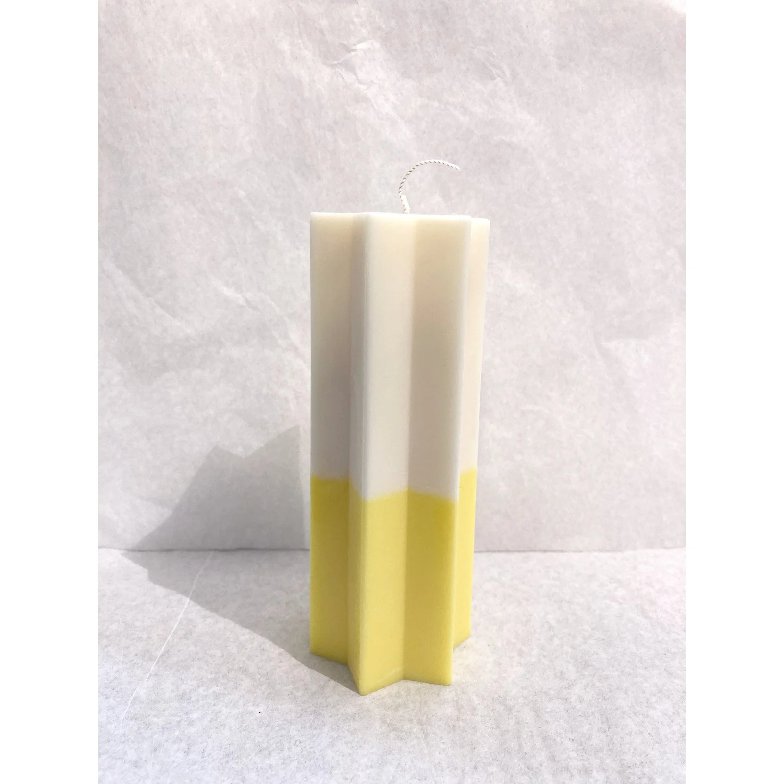 Whitagram-Image 420.JPG