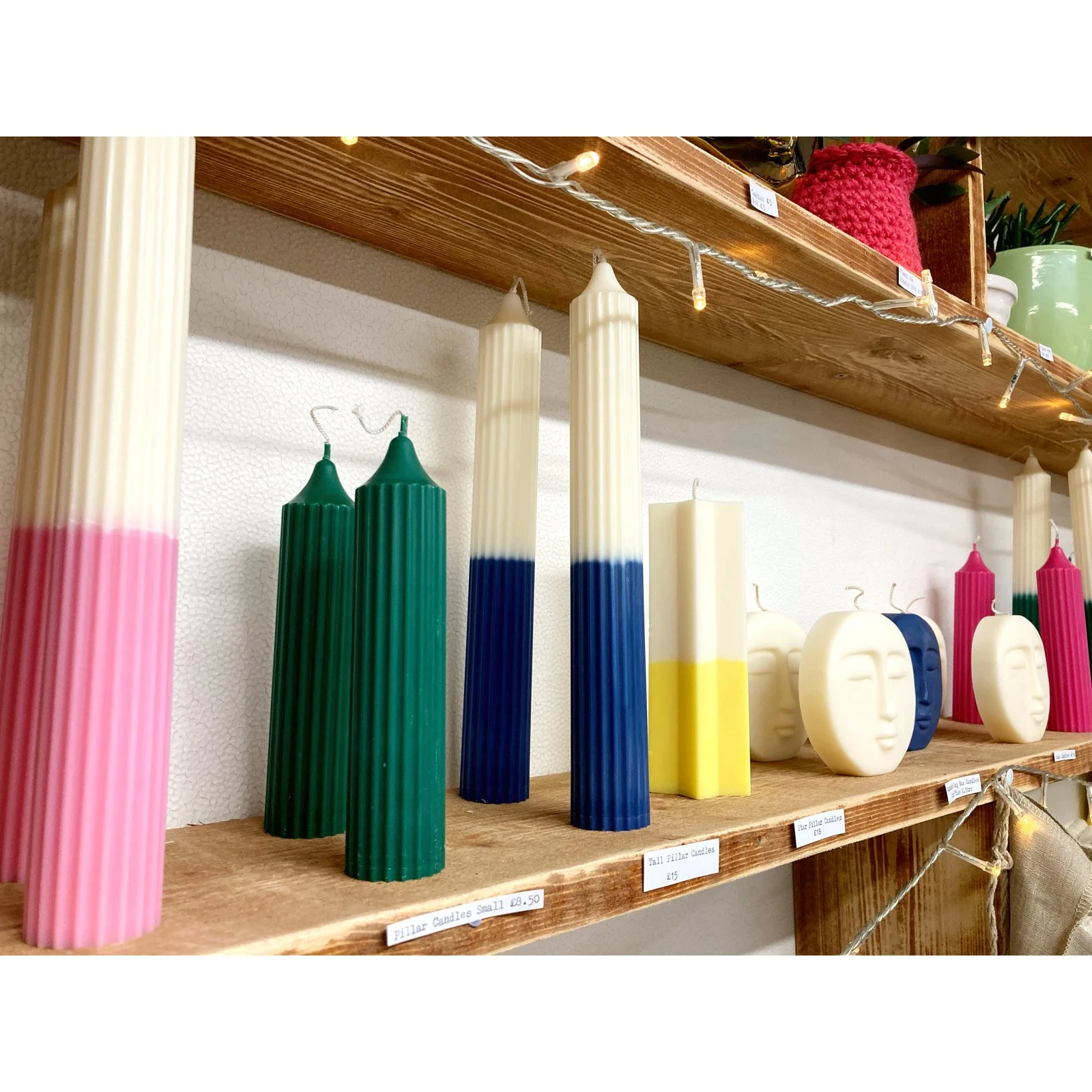 Whitagram-Image 438.JPG