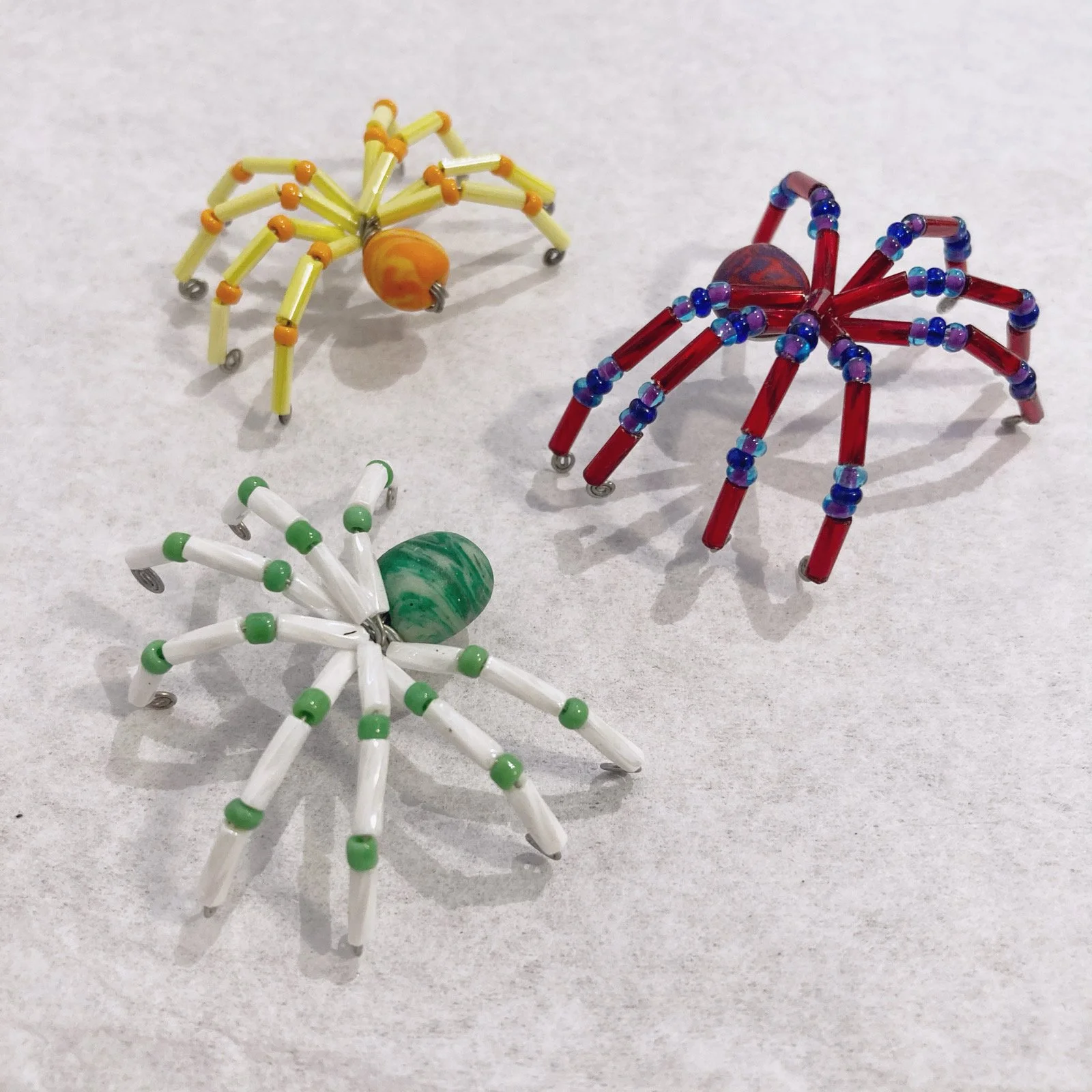 Whitagram-Image 384.JPG