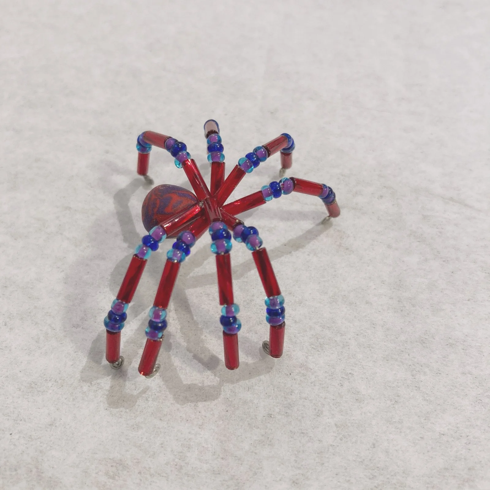 Whitagram-Image 382.JPG