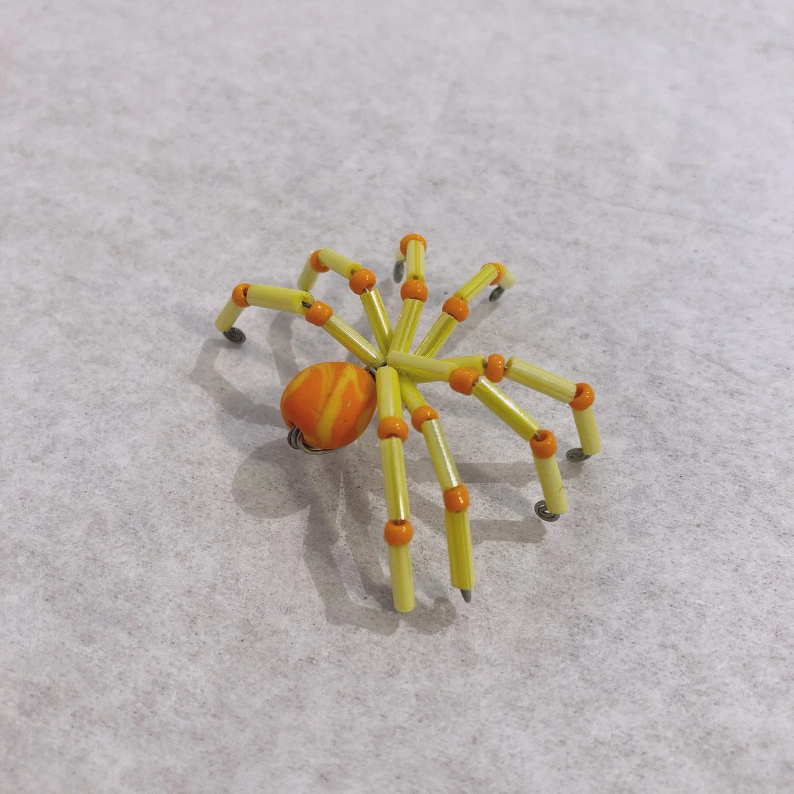 Whitagram-Image 383.JPG