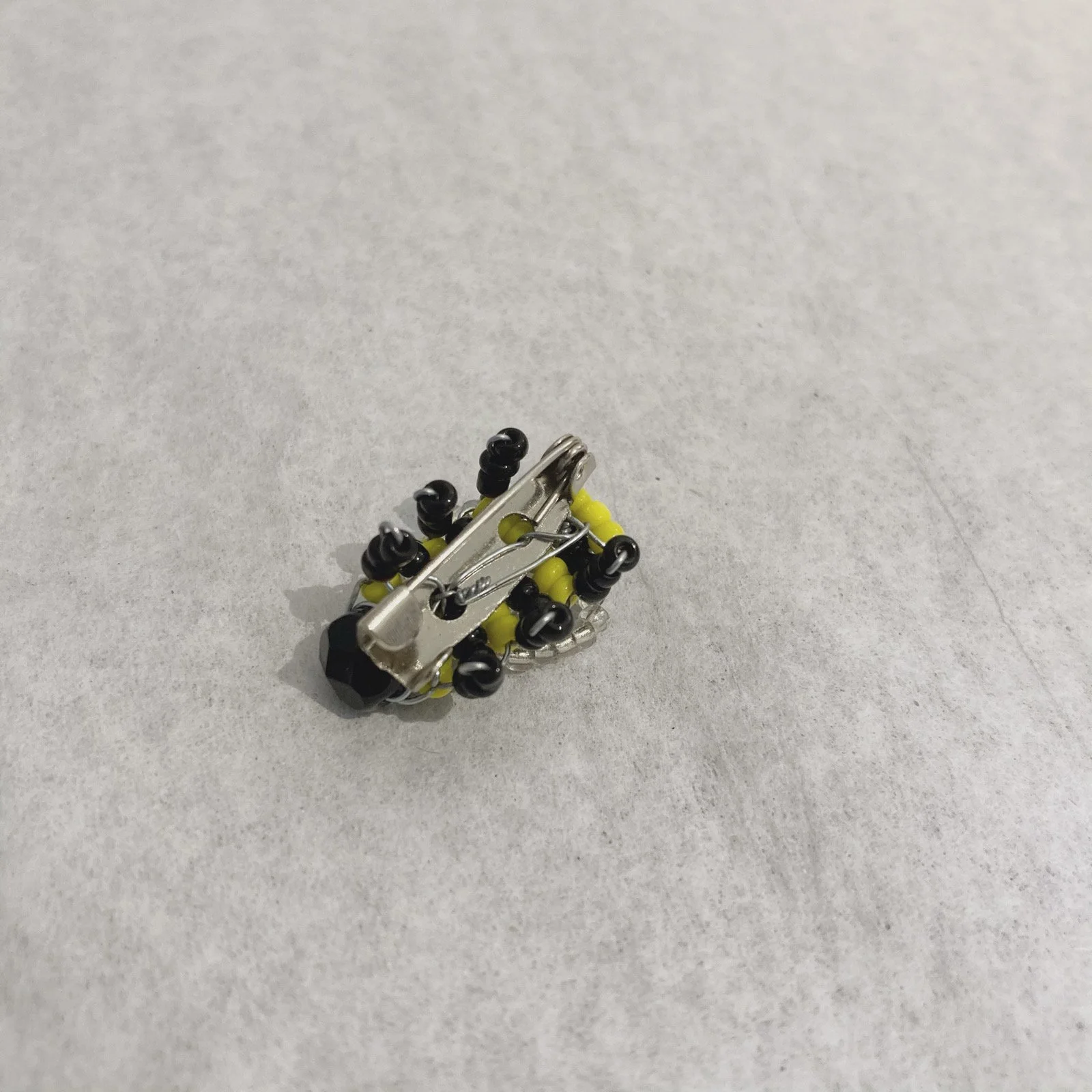 Whitagram-Image 379.JPG