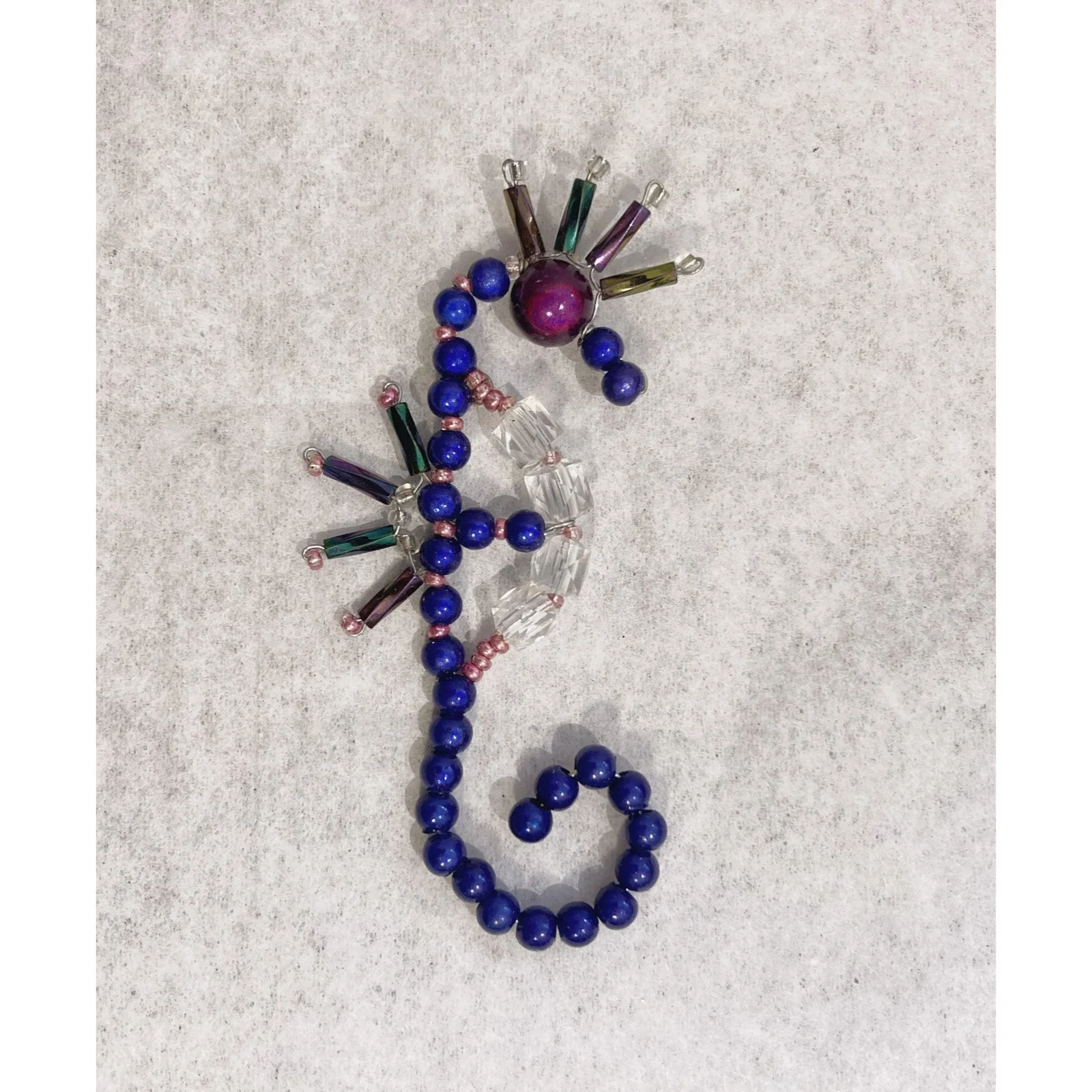 Whitagram-Image 387.JPG