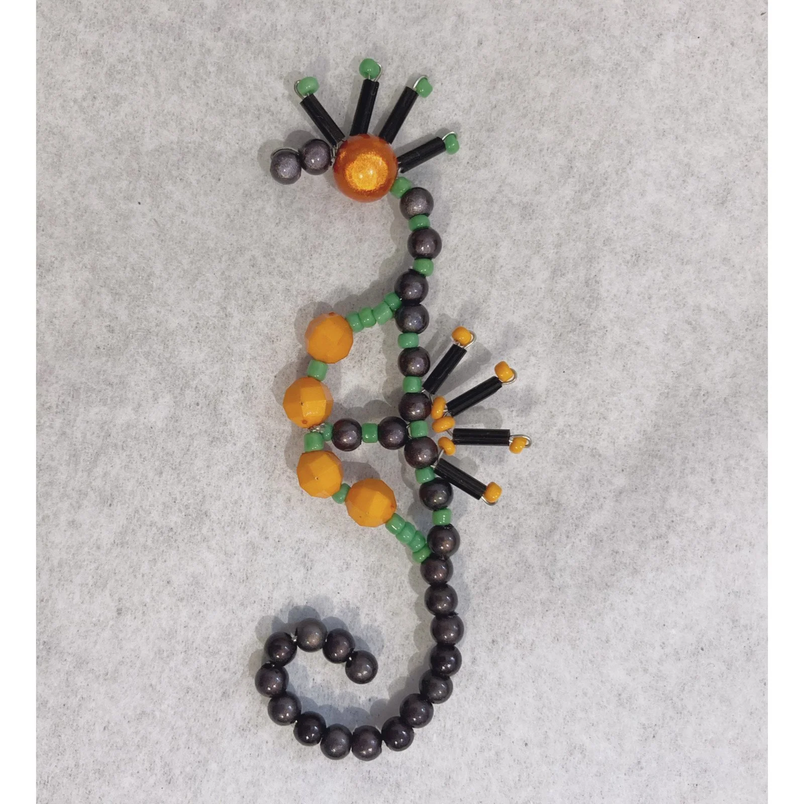 Whitagram-Image 388.JPG