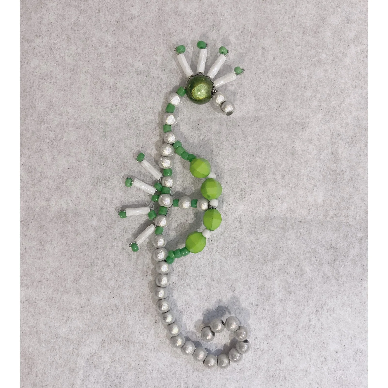 Whitagram-Image 389.JPG