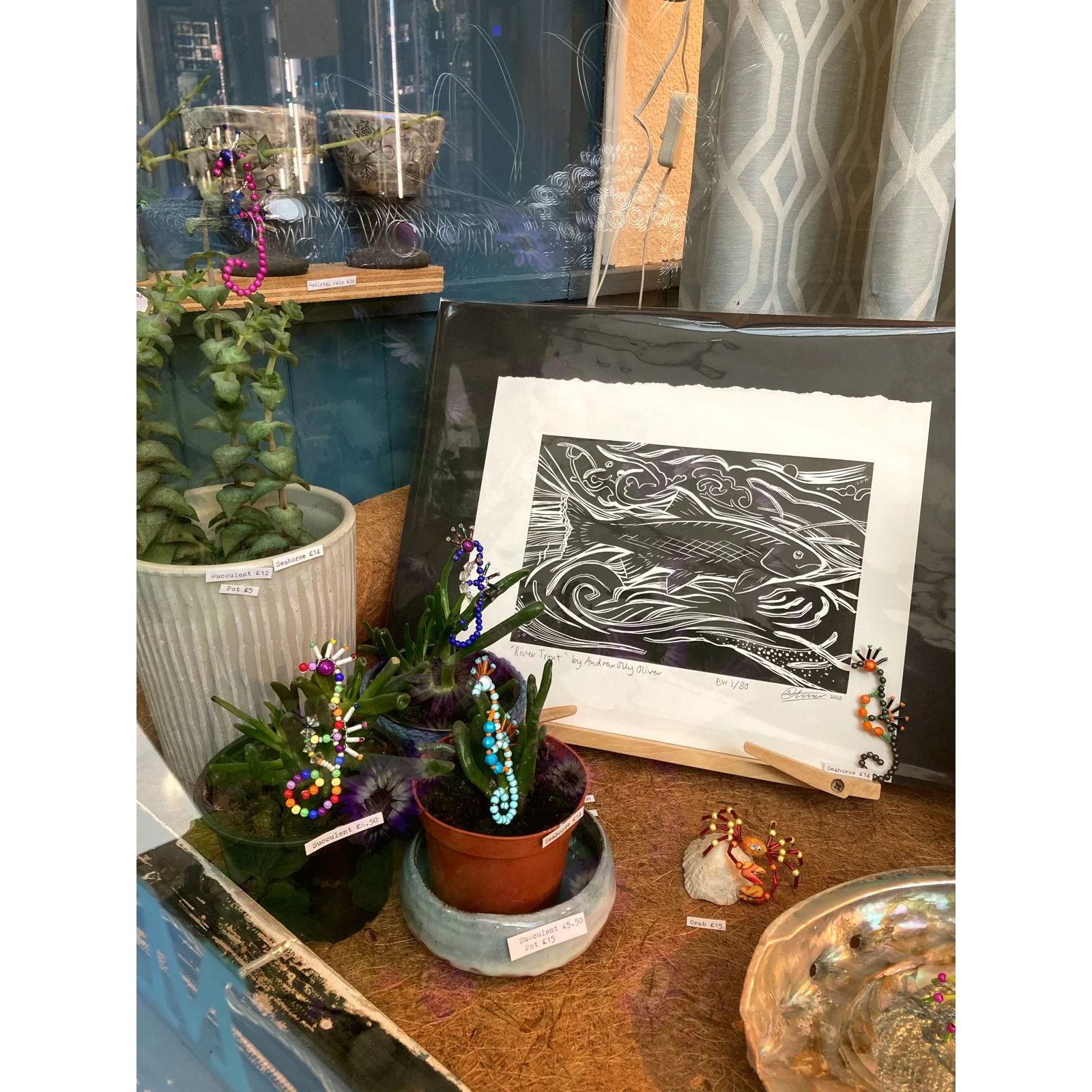 Whitagram-Image 445.JPG