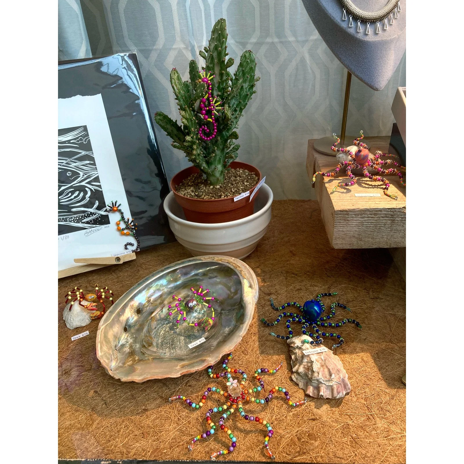 Whitagram-Image 444.JPG