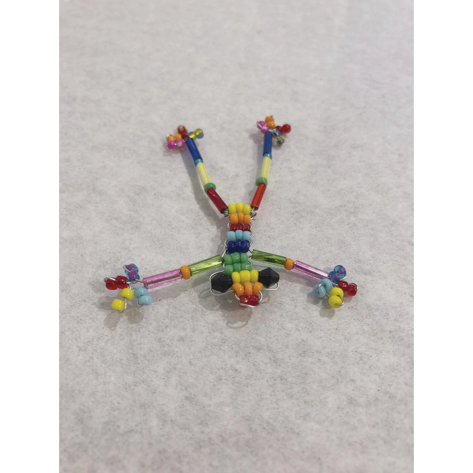 Whitagram-Image 391.JPG