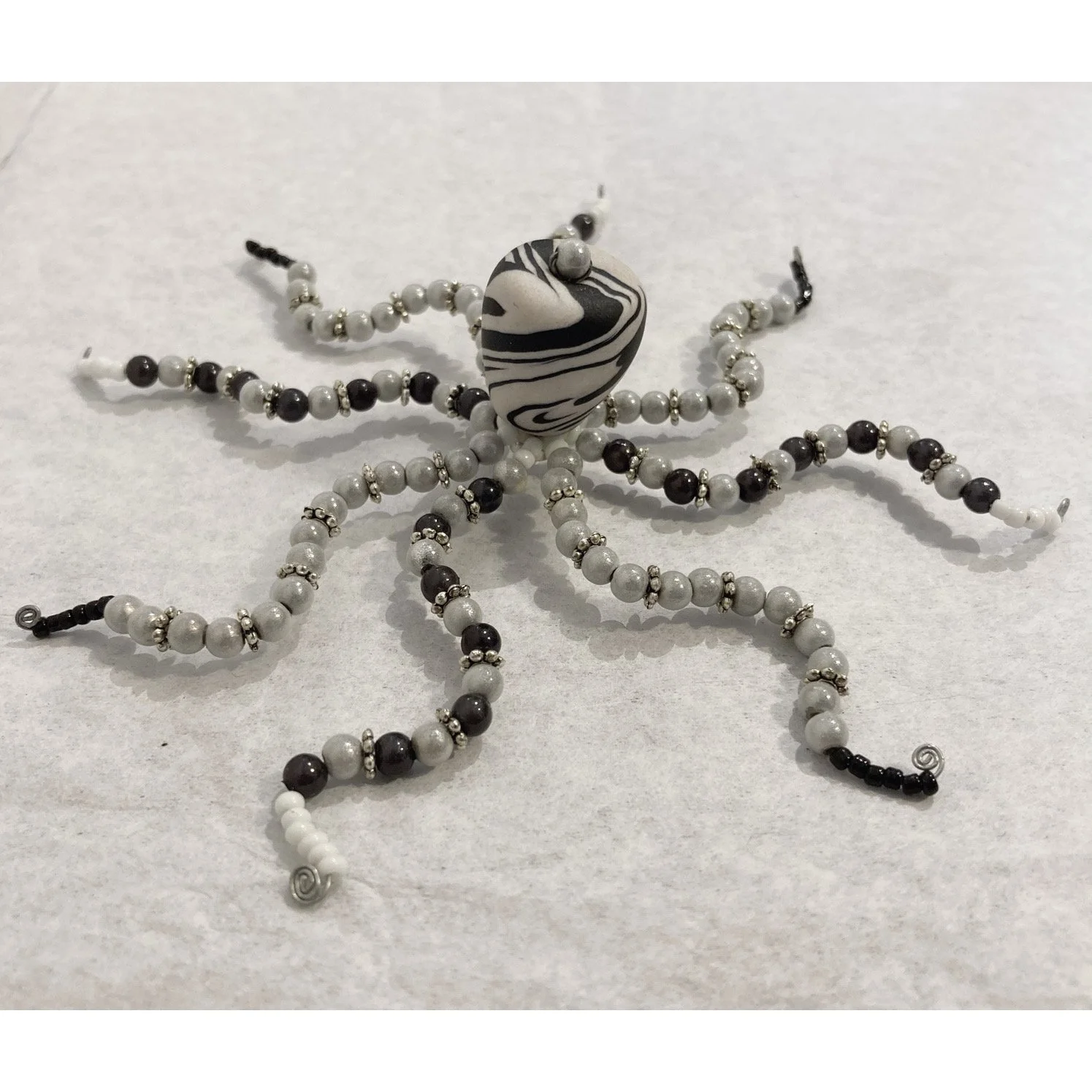 Whitagram-Image 392.JPG