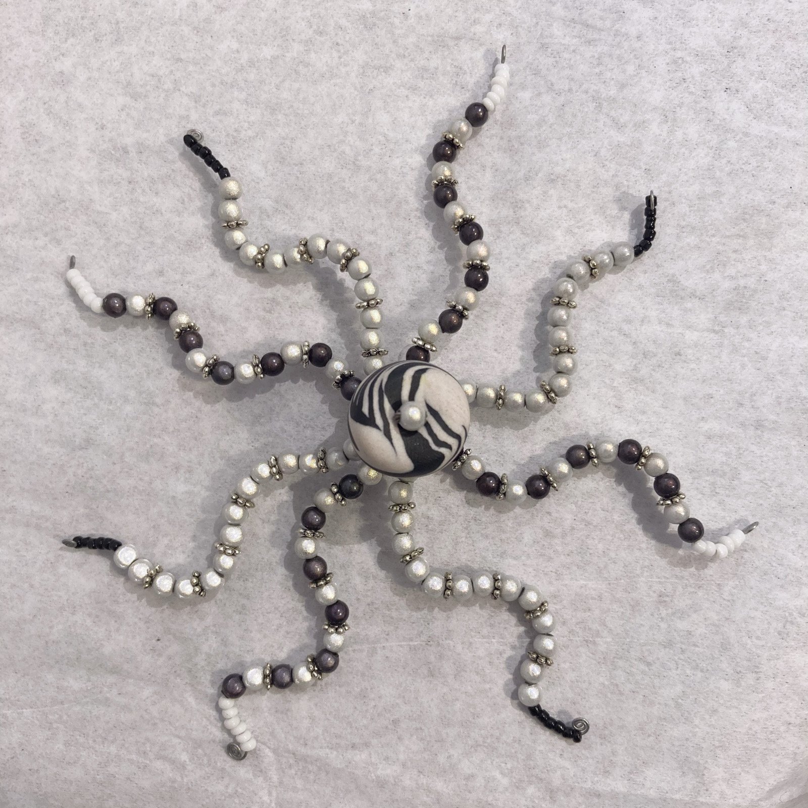 Whitagram-Image 393.JPG