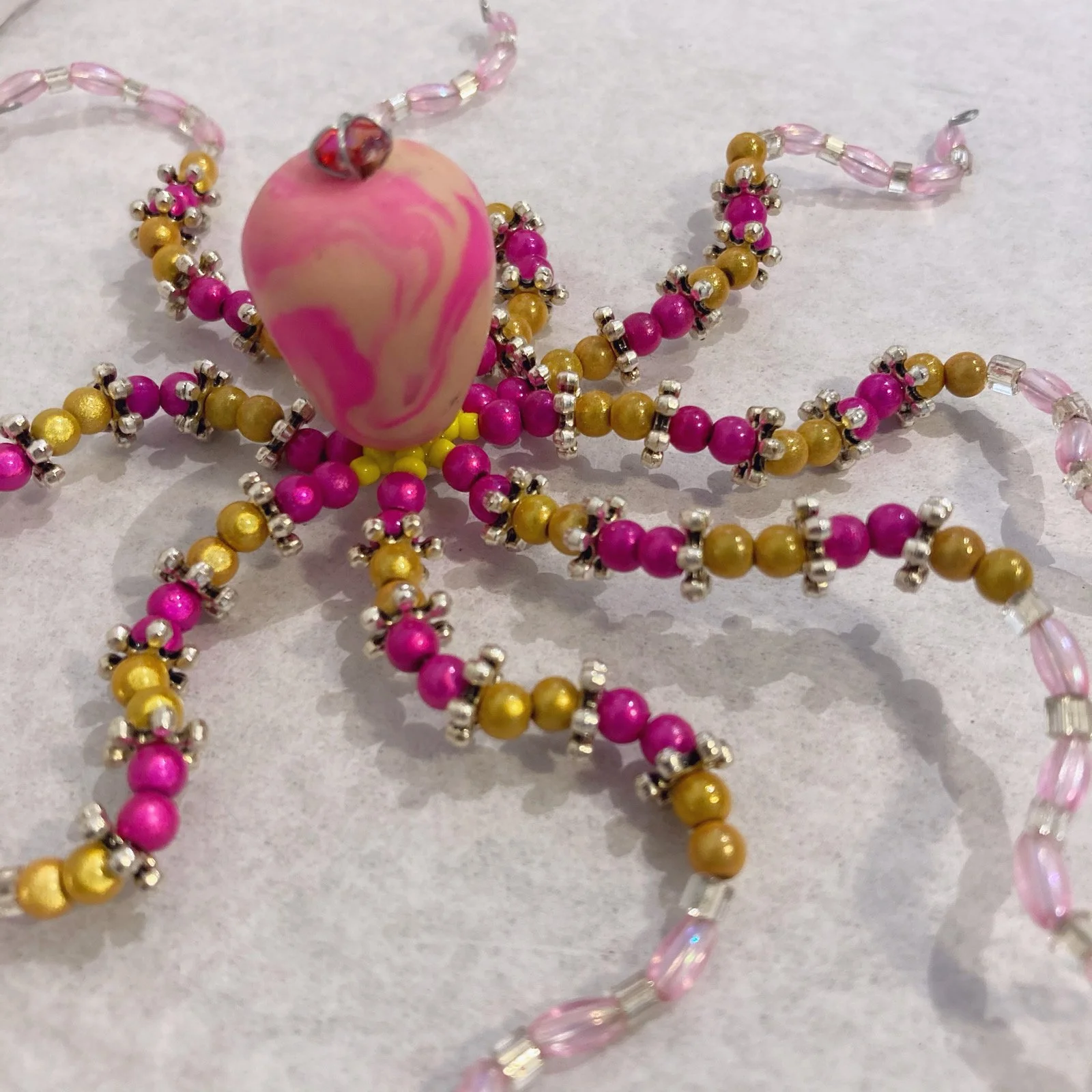 Whitagram-Image 394.JPG