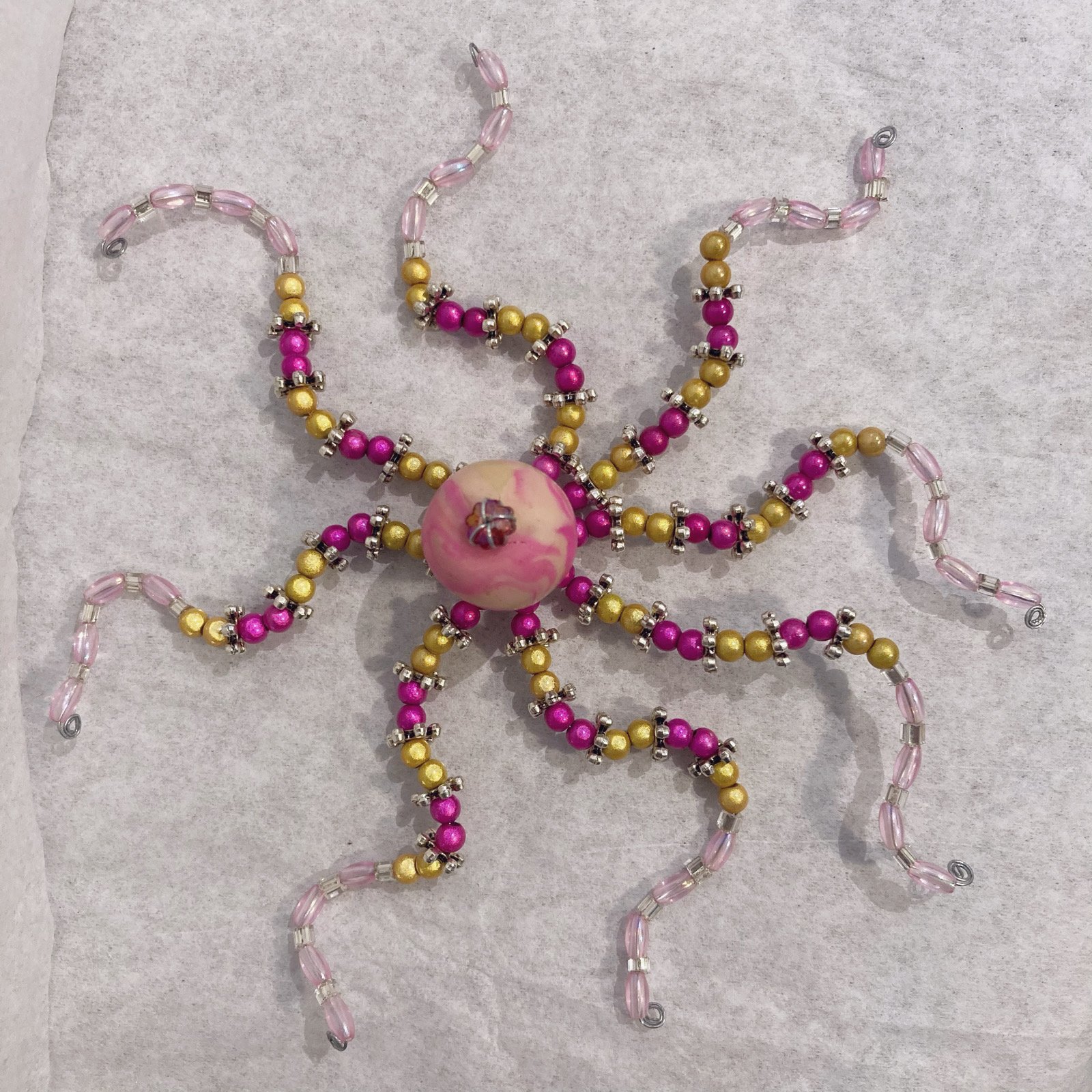 Whitagram-Image 395.JPG