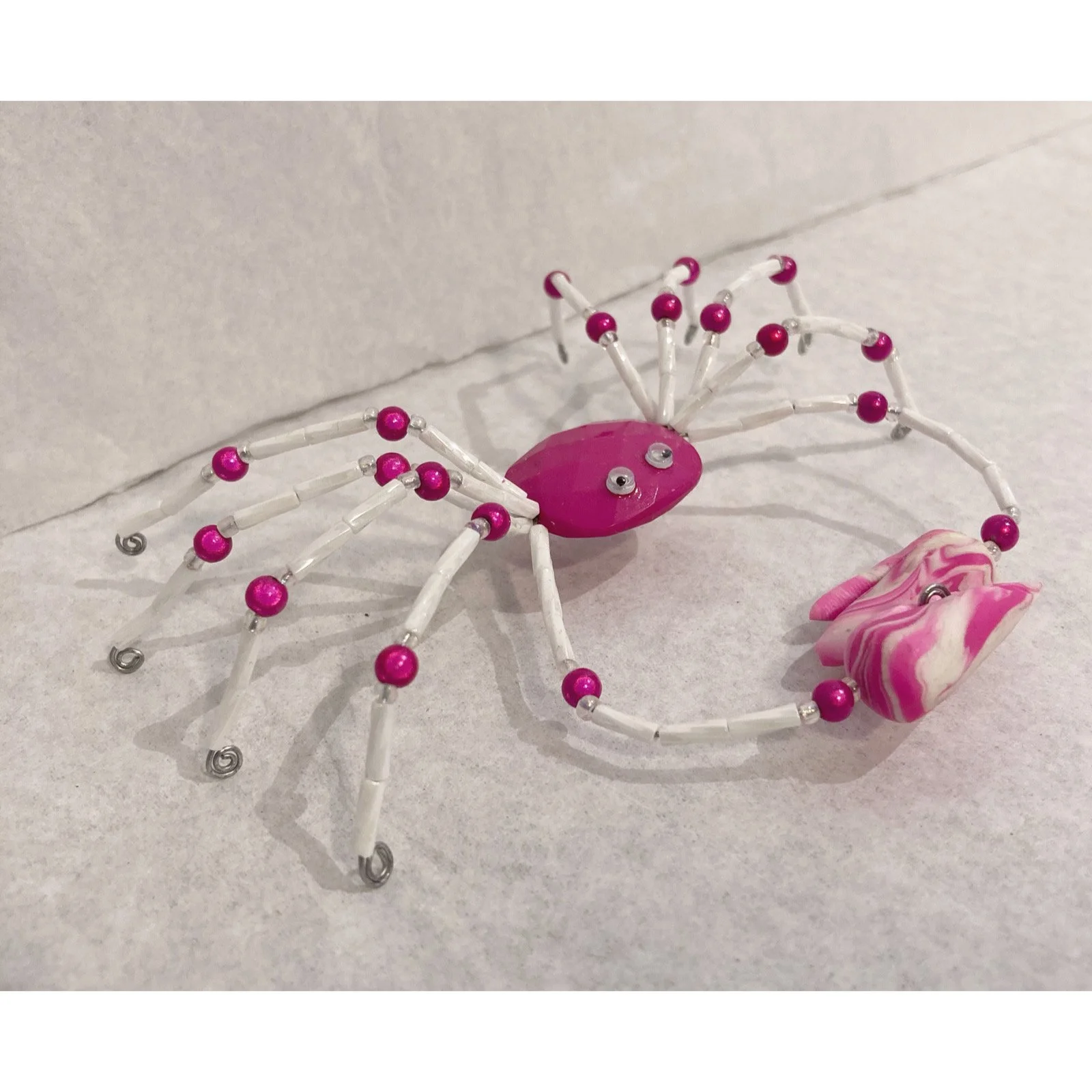 Whitagram-Image 396.JPG