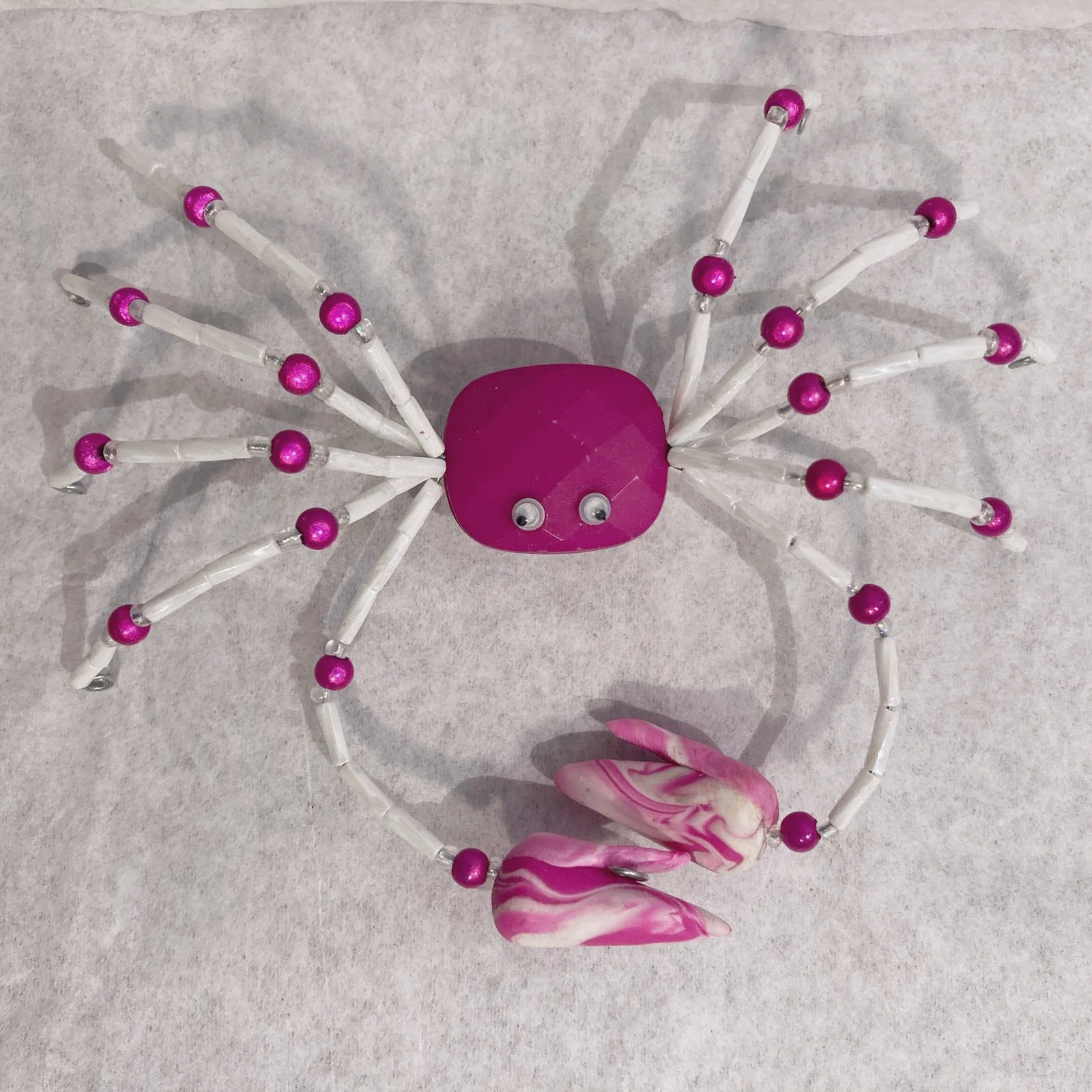 Whitagram-Image 397.JPG