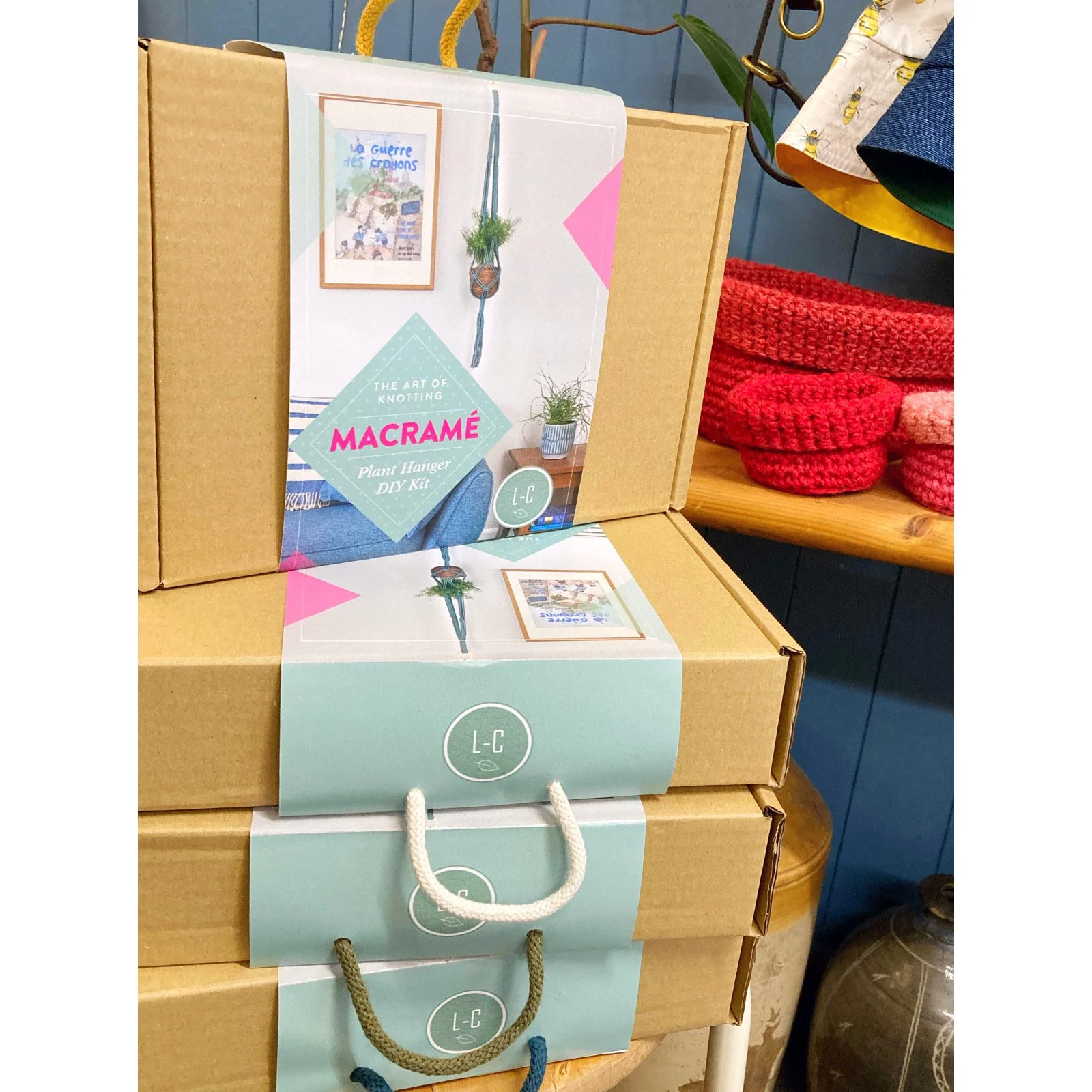 Whitagram-Image 449.JPG