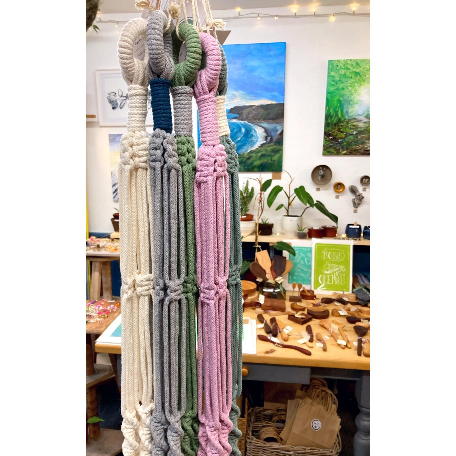 Whitagram-Image 447.JPG