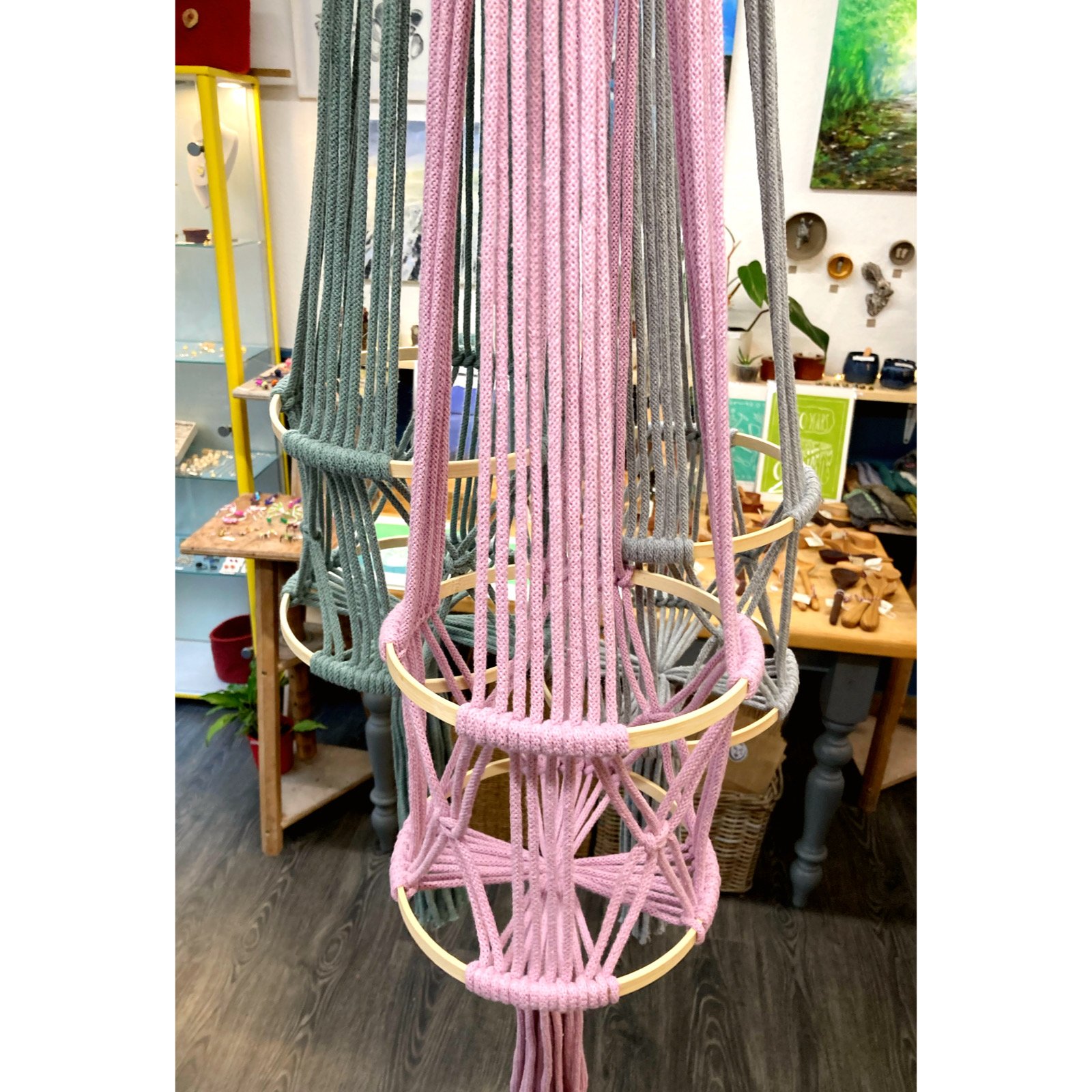 Whitagram-Image 448.JPG