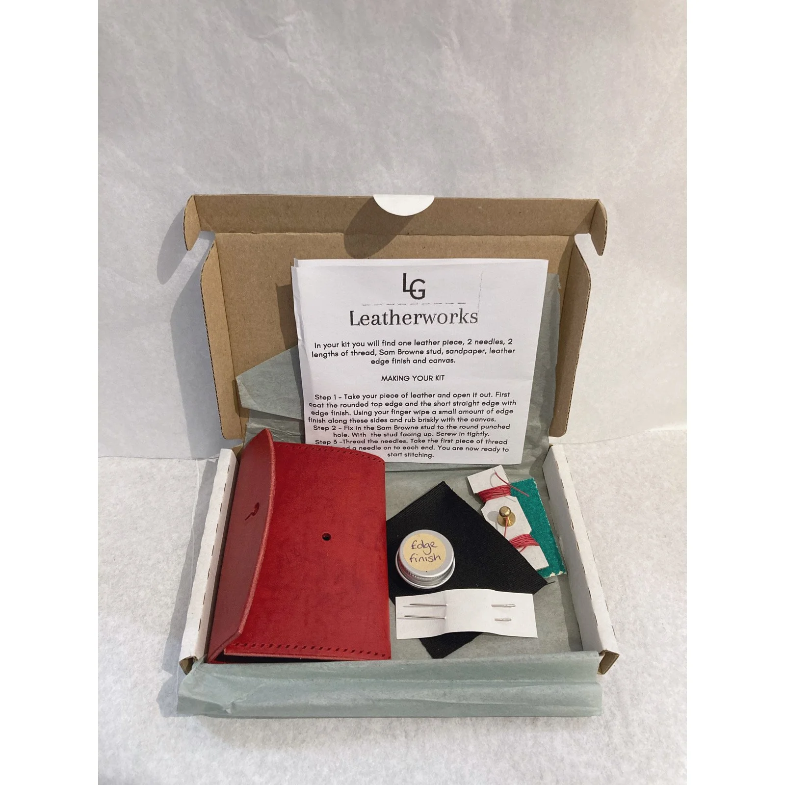 Whitagram-Image 418.JPG