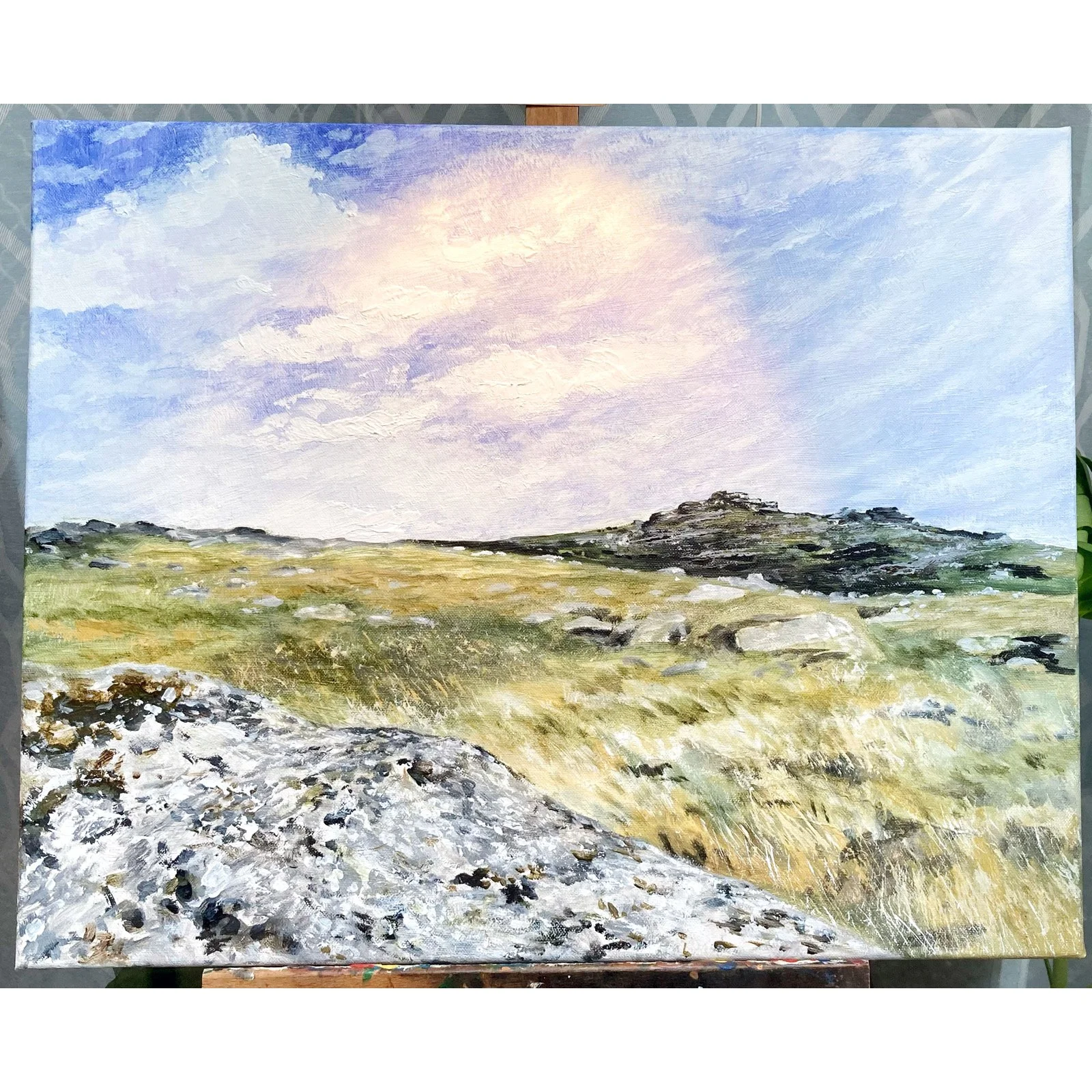 Whitagram-Image 446.JPG